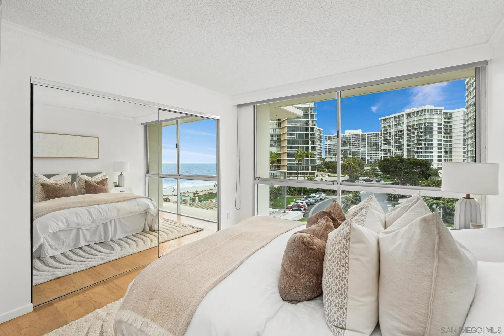 1730 Avenida Del Mundo Unit 310