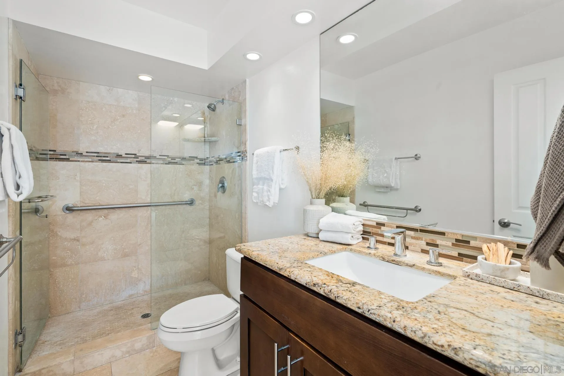 1730 Avenida Del Mundo Unit 310