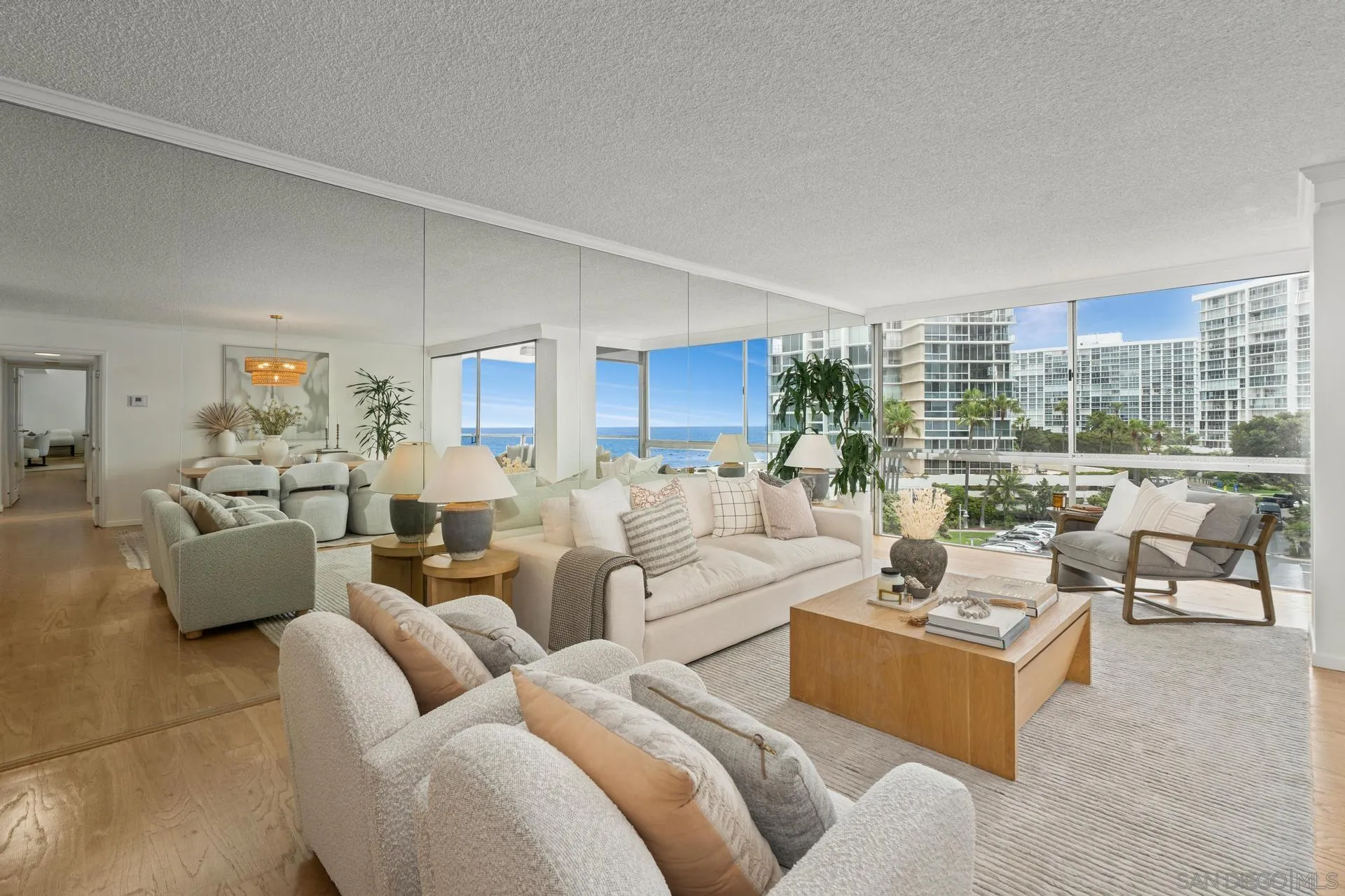 1730 Avenida Del Mundo Unit 310
