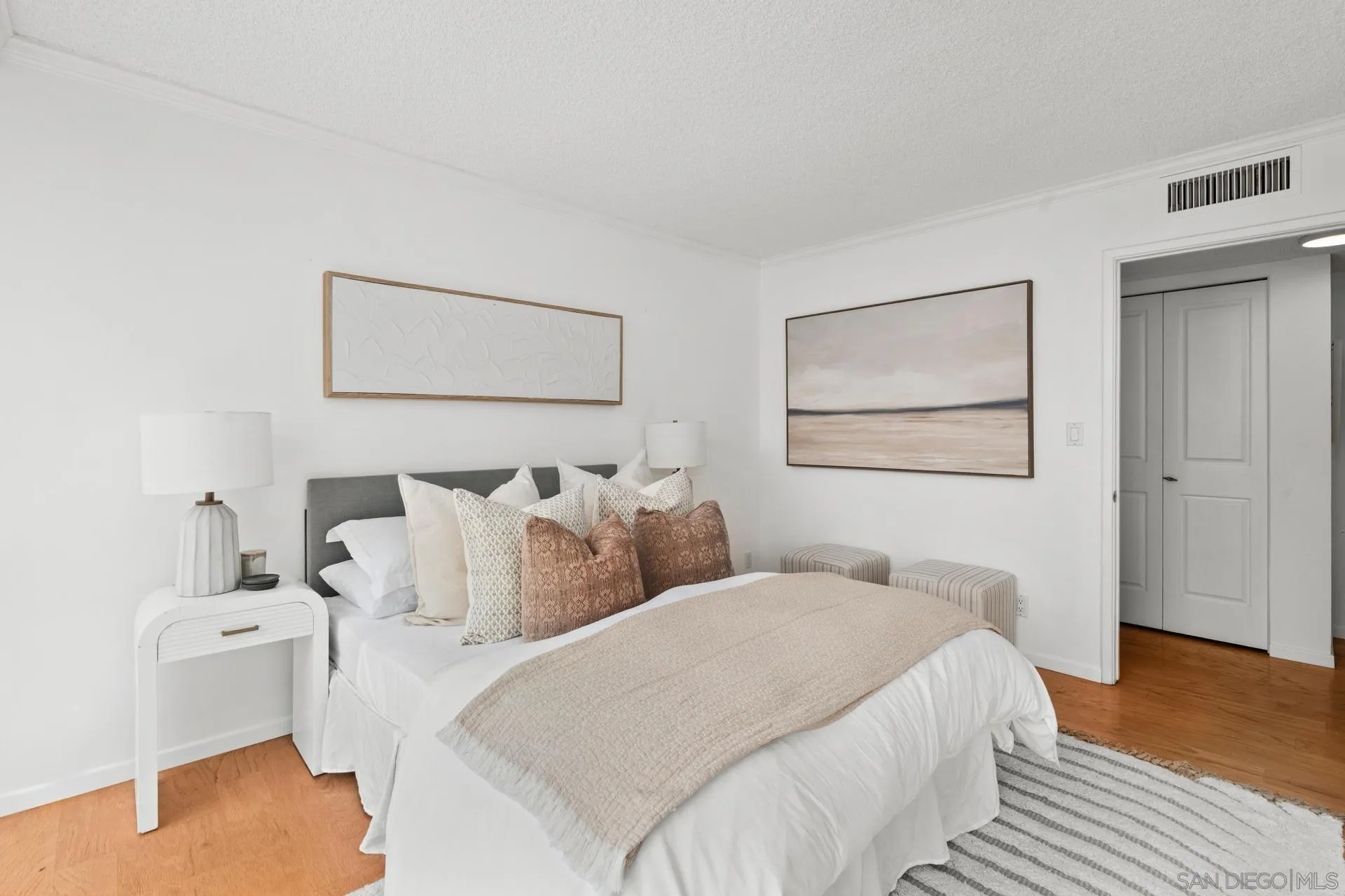 1730 Avenida Del Mundo Unit 310