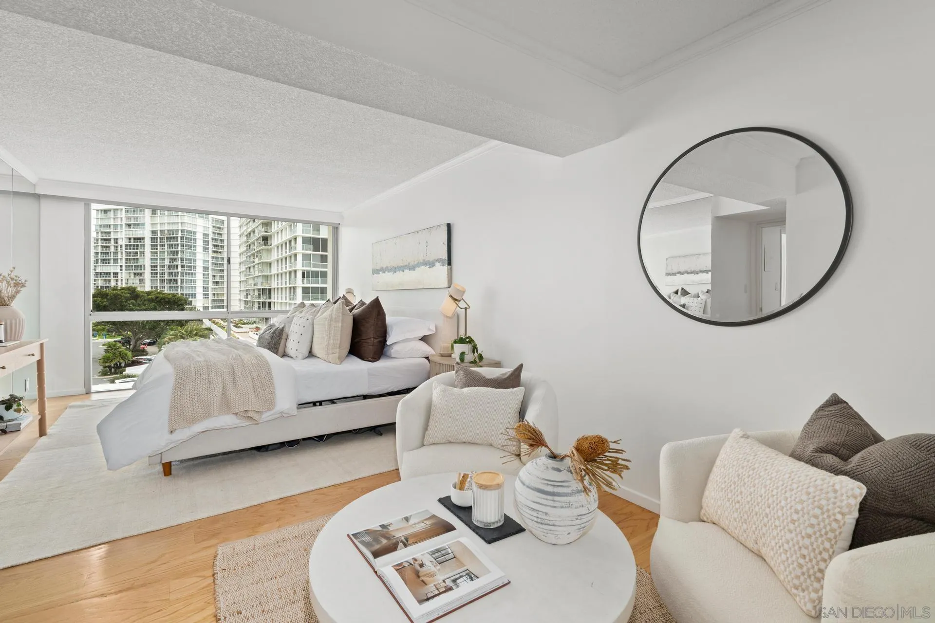 1730 Avenida Del Mundo Unit 310
