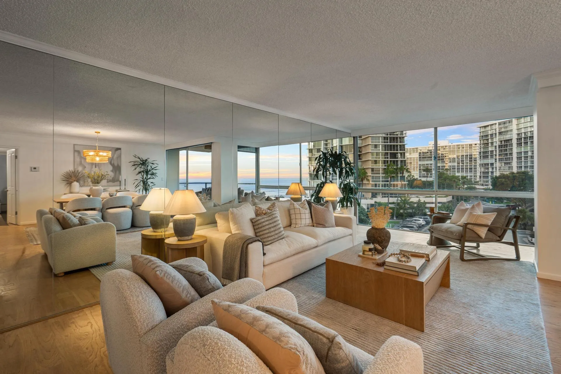 1730 Avenida Del Mundo Unit 310