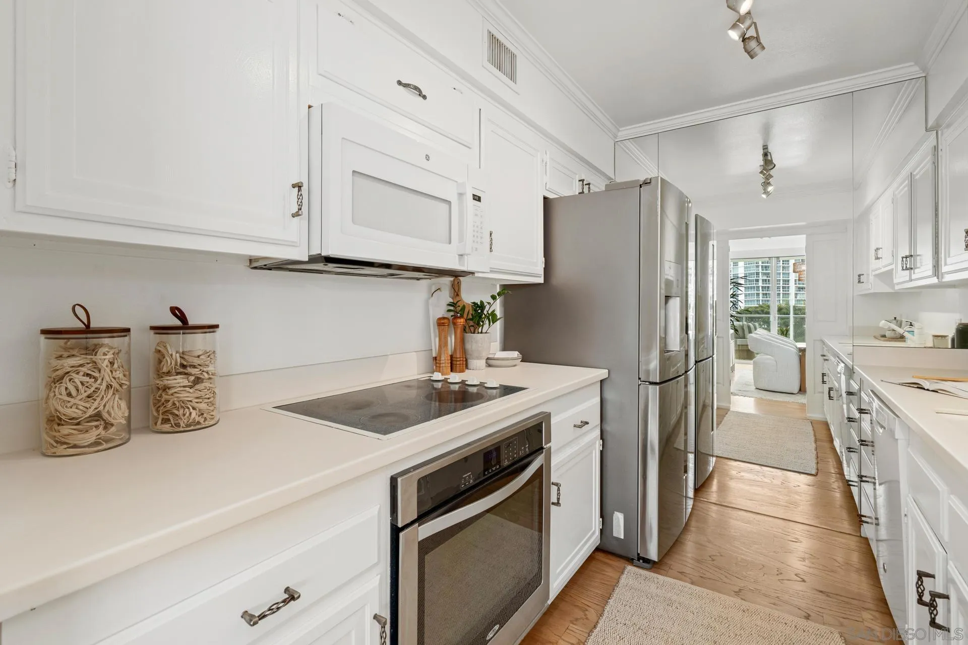 1730 Avenida Del Mundo Unit 310