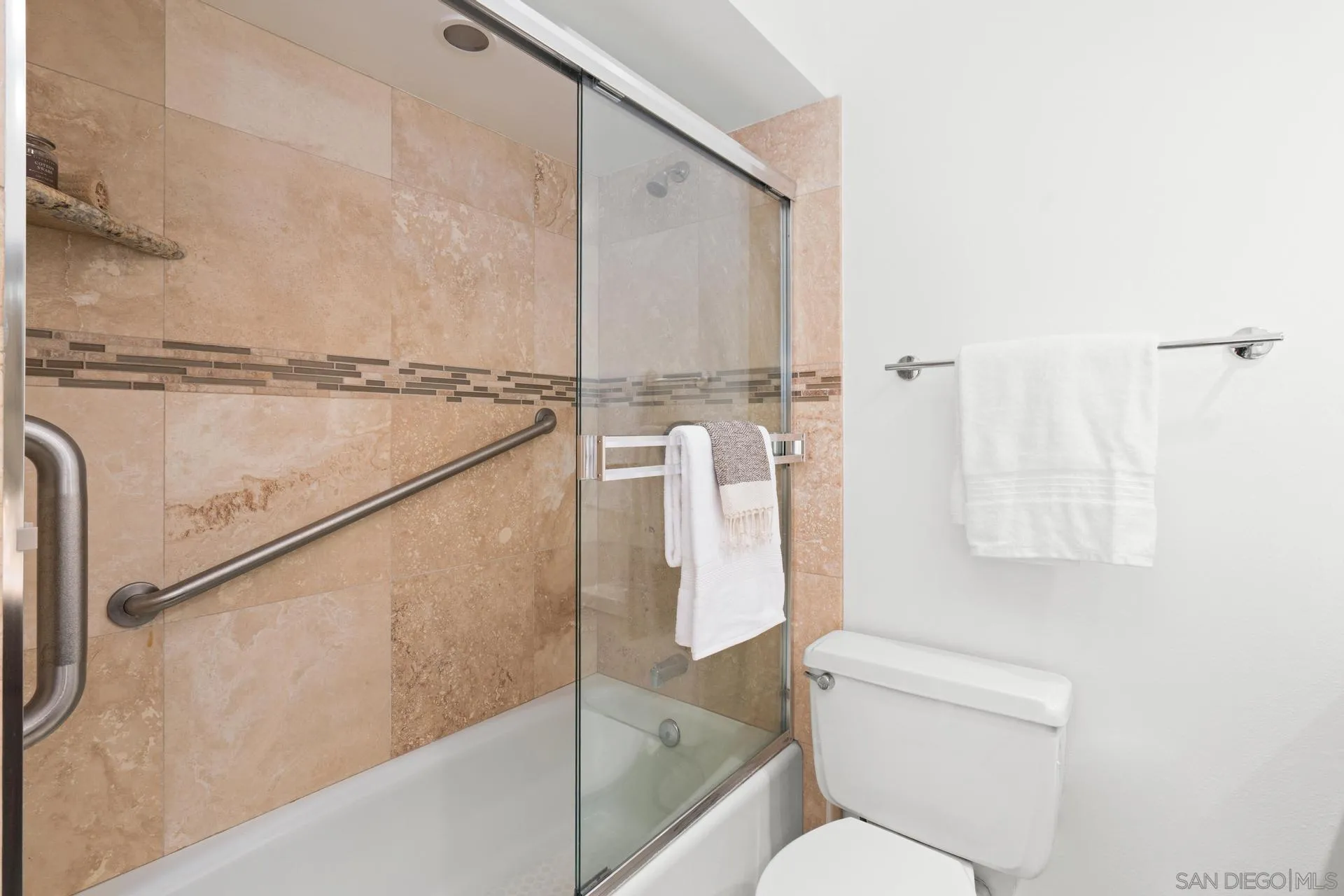 1730 Avenida Del Mundo Unit 310