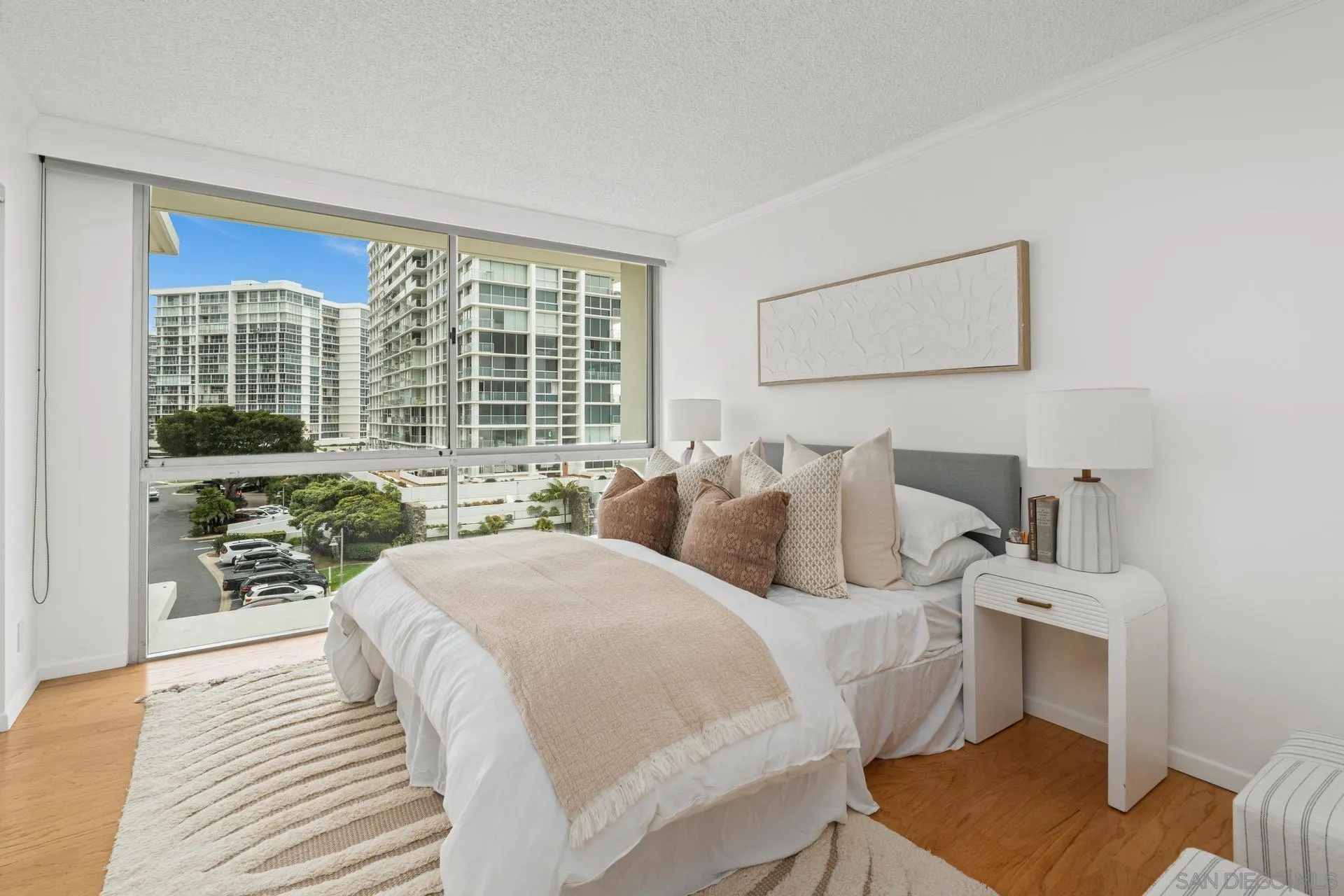 1730 Avenida Del Mundo Unit 310