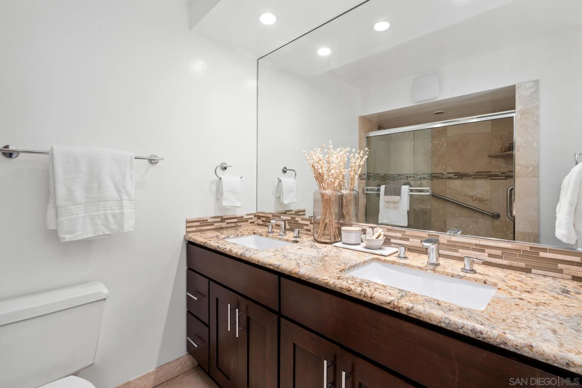 1730 Avenida Del Mundo Unit 310