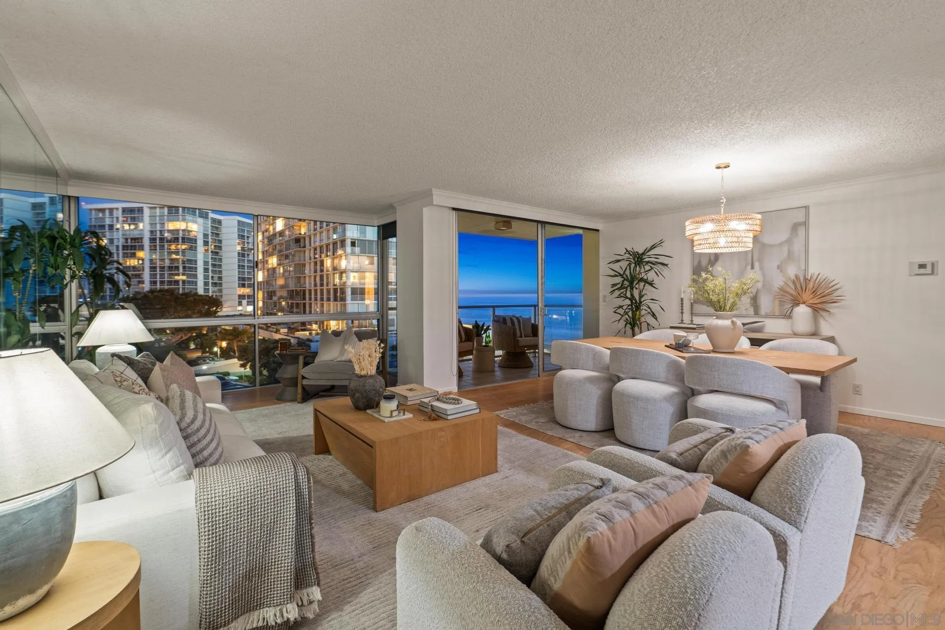 1730 Avenida Del Mundo Unit 310