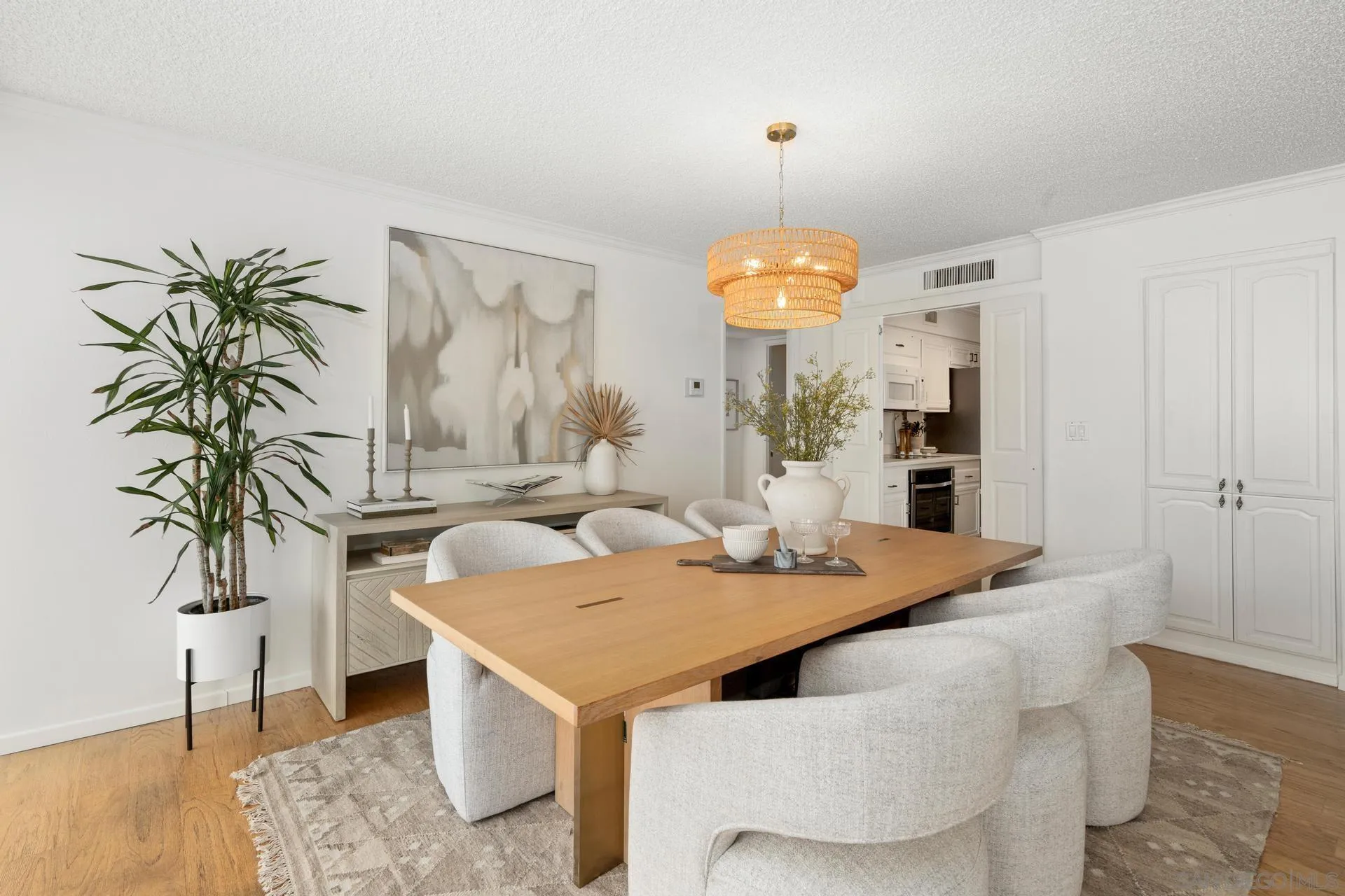 1730 Avenida Del Mundo Unit 310