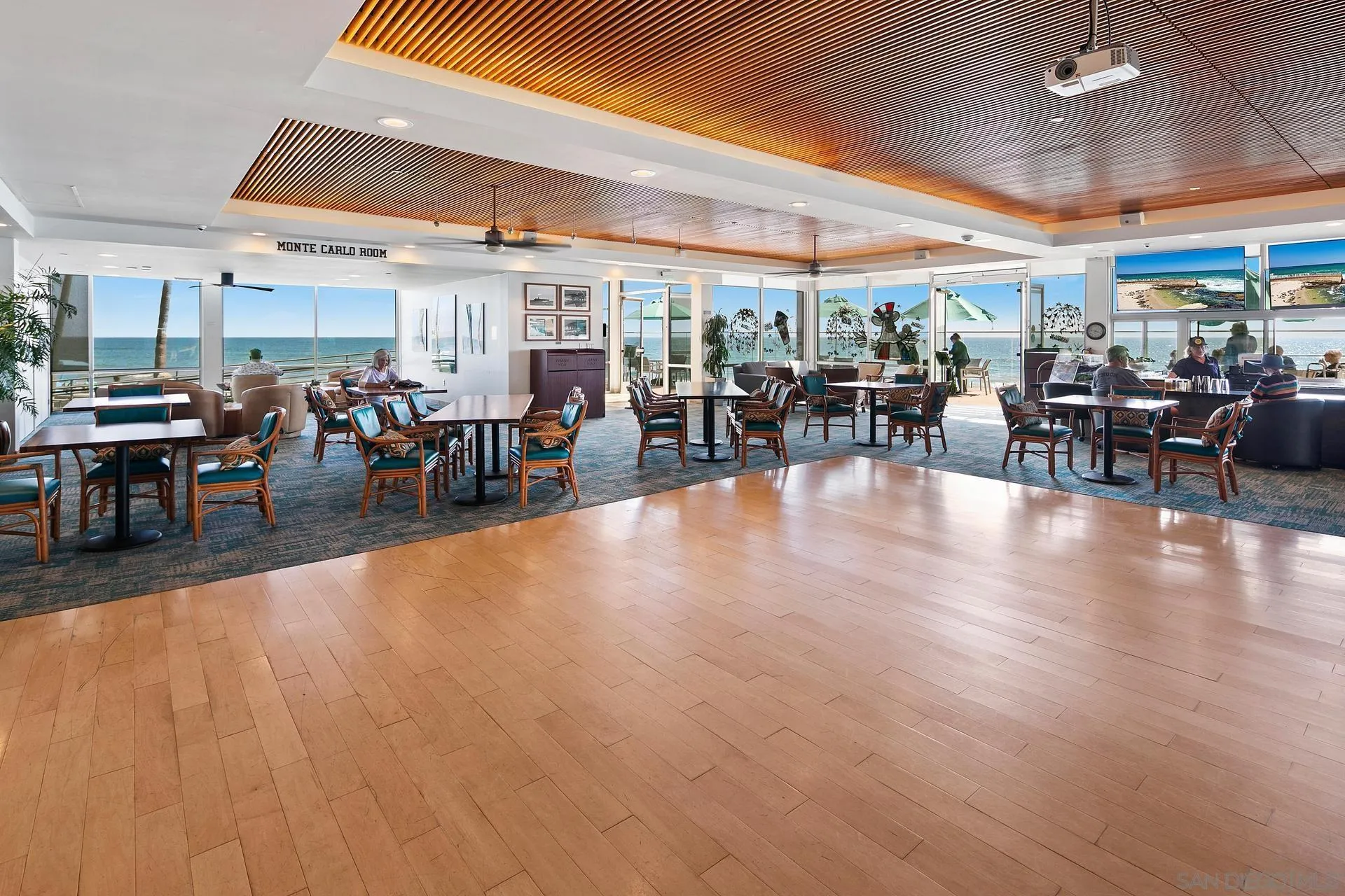 1730 Avenida Del Mundo Unit 310