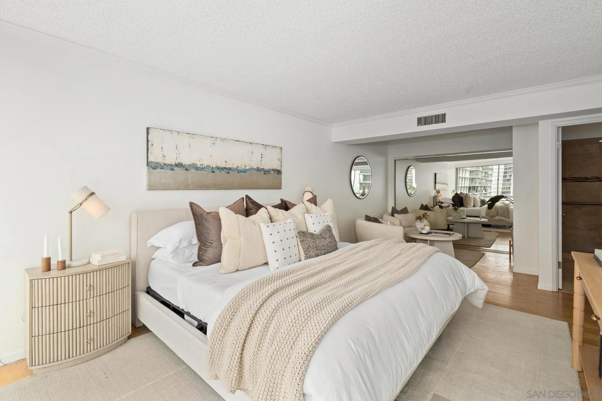 1730 Avenida Del Mundo Unit 310