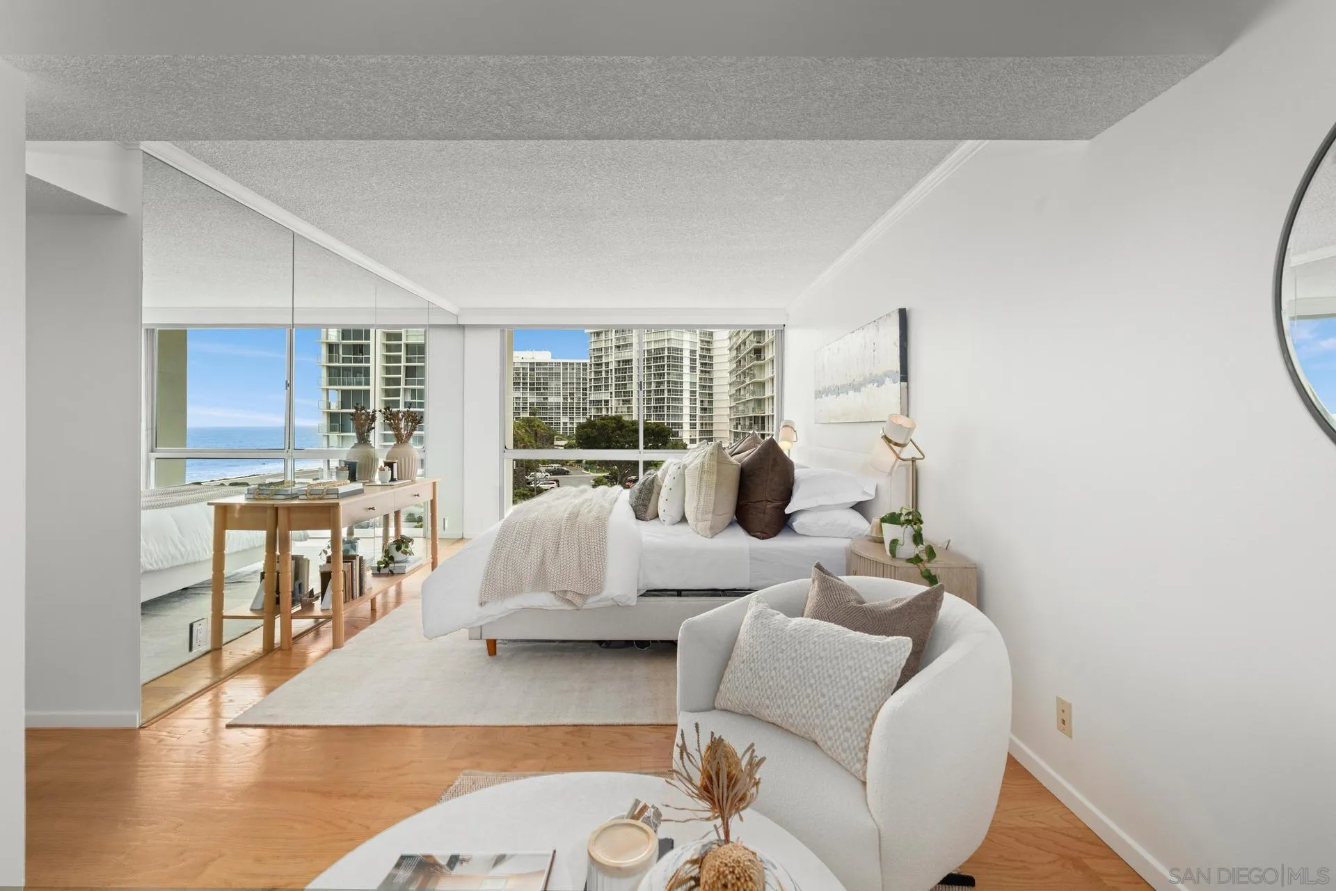 1730 Avenida Del Mundo Unit 310