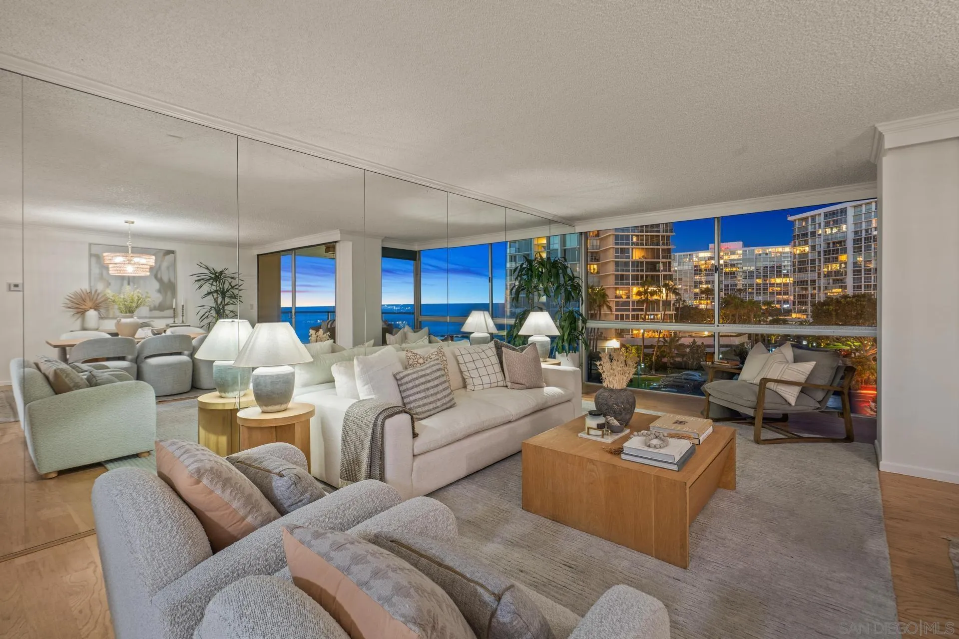 1730 Avenida Del Mundo Unit 310