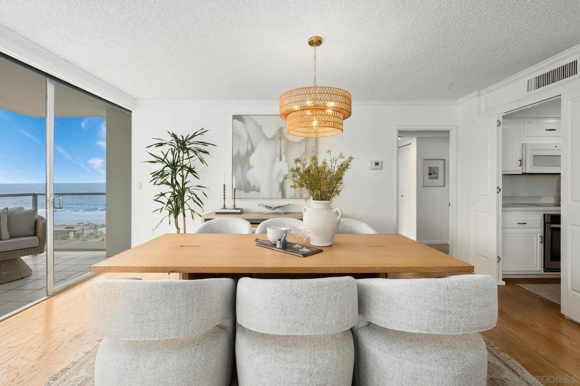 1730 Avenida Del Mundo Unit 310