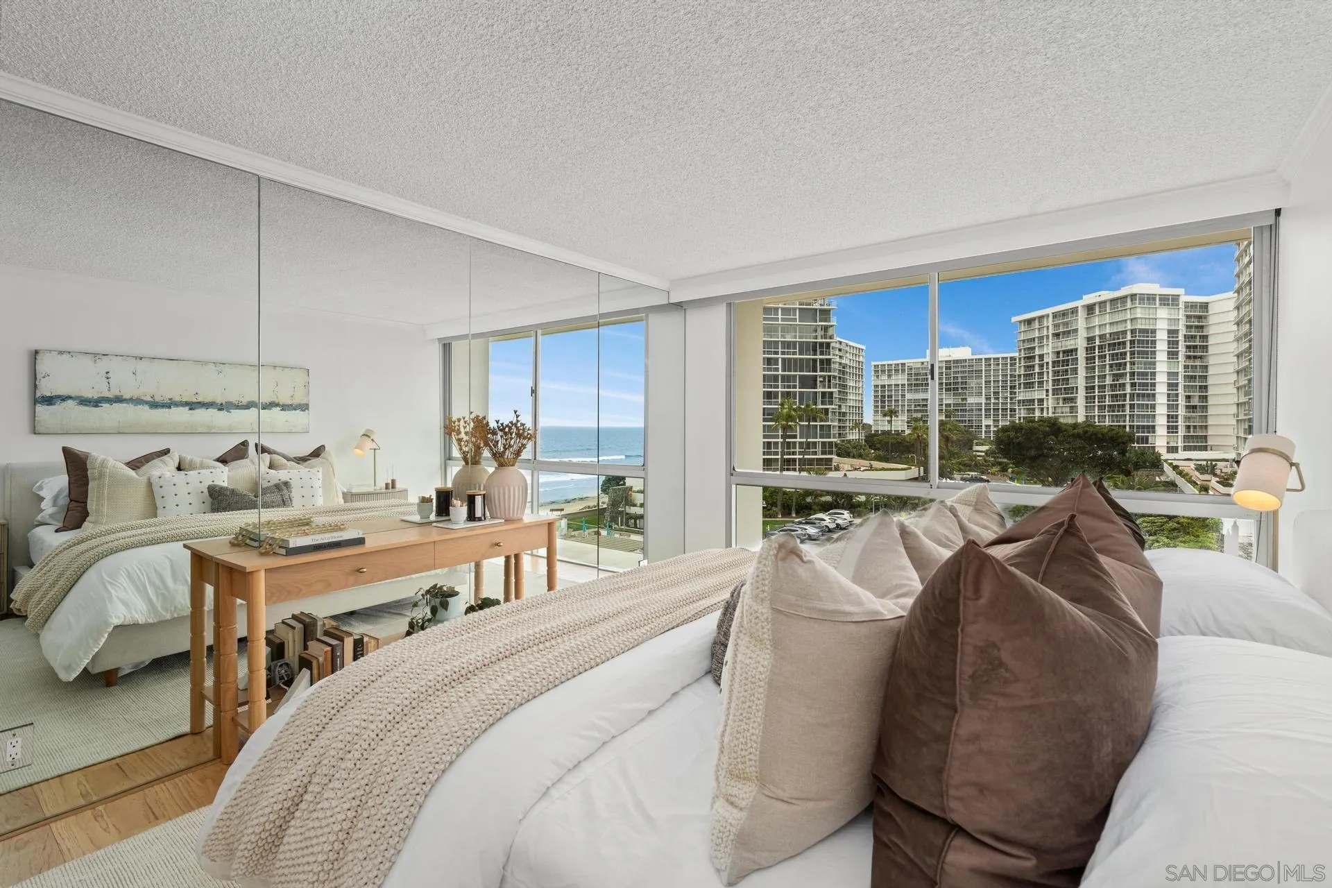 1730 Avenida Del Mundo Unit 310