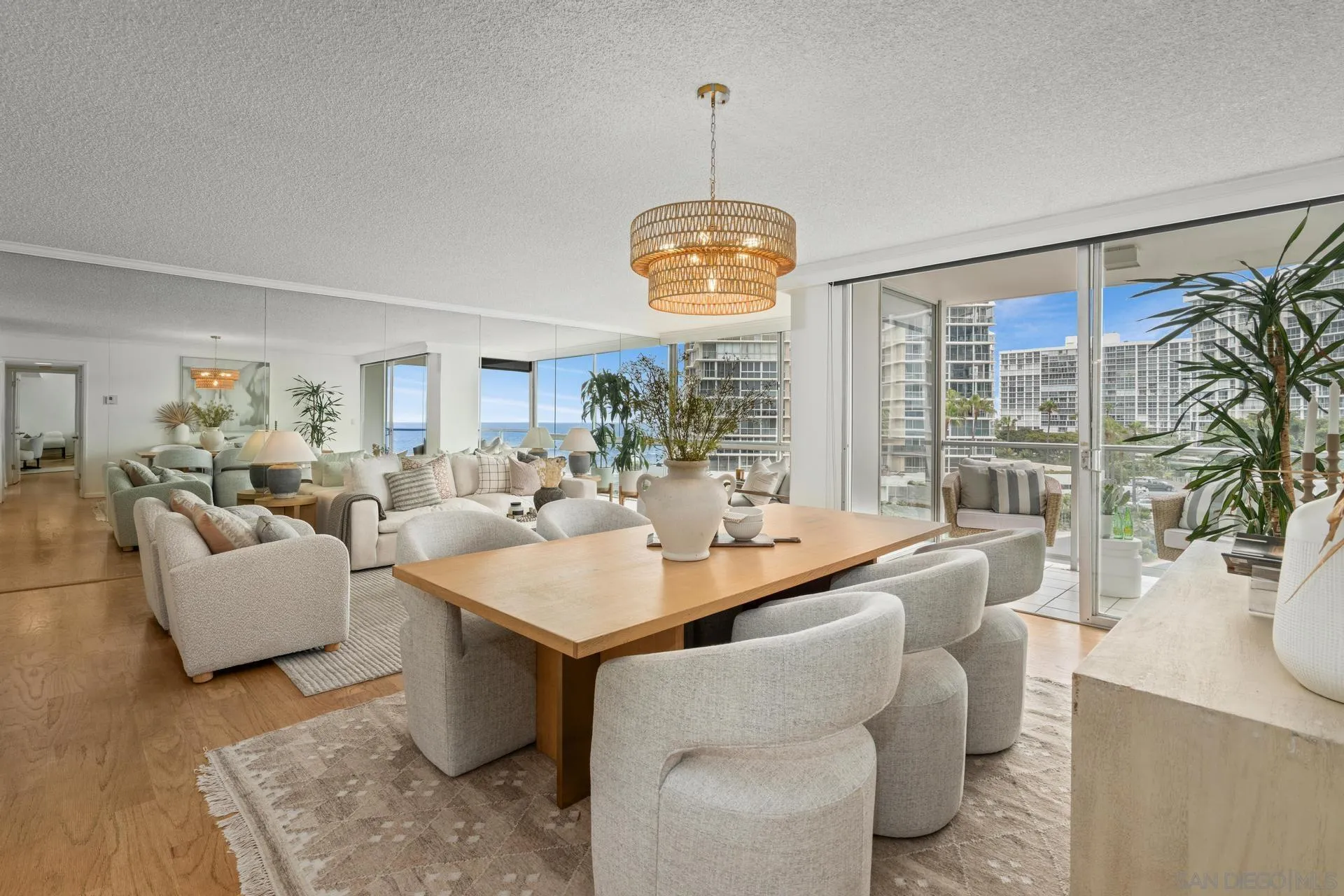 1730 Avenida Del Mundo Unit 310