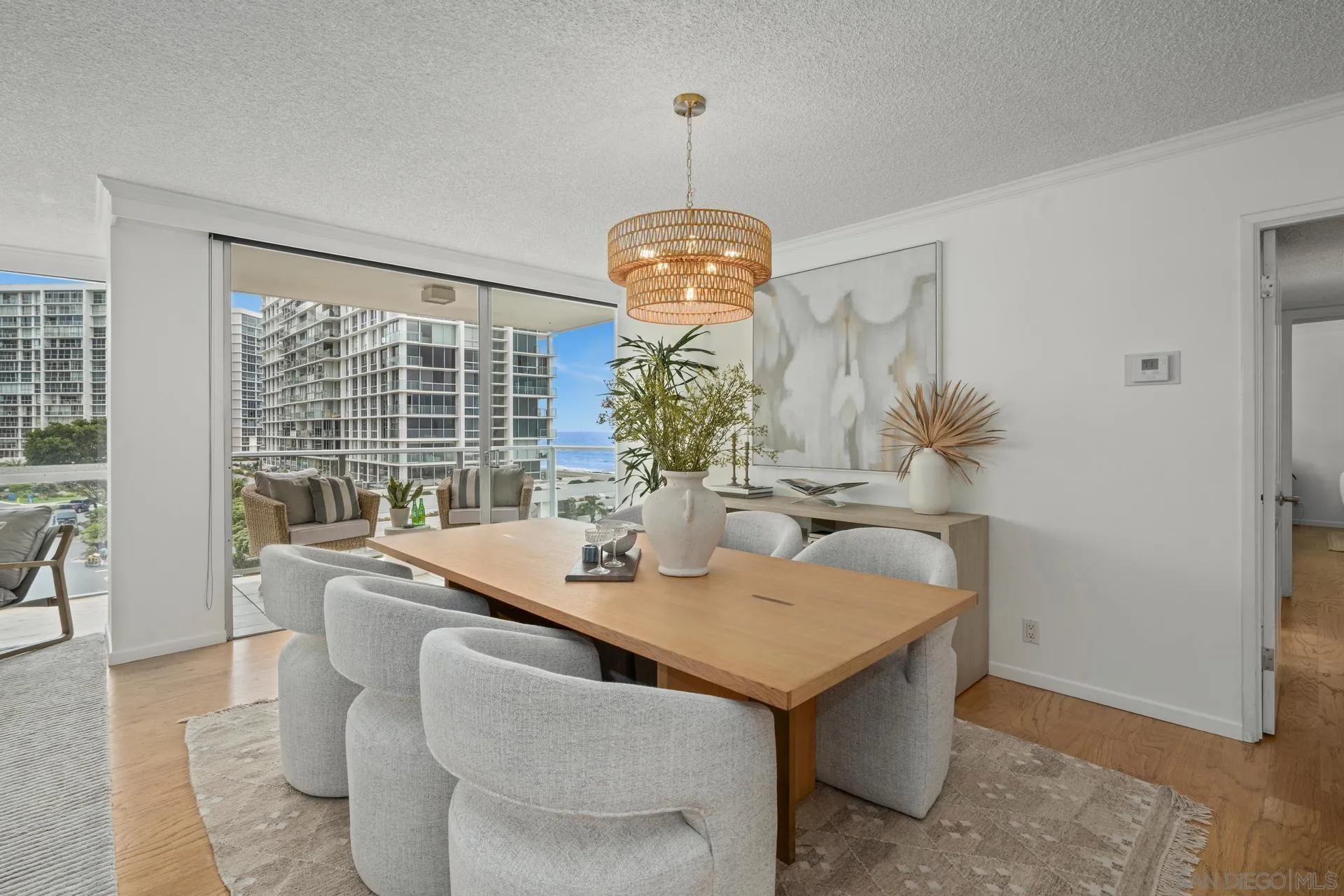 1730 Avenida Del Mundo Unit 310