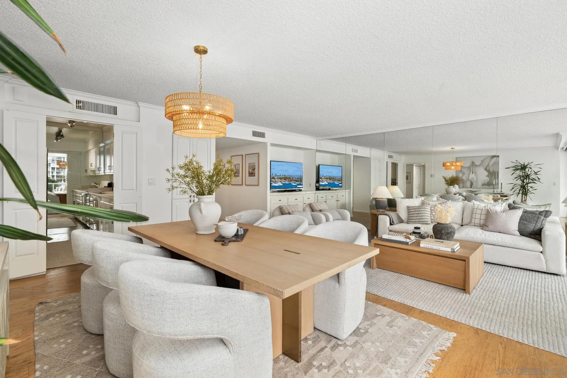 1730 Avenida Del Mundo Unit 310