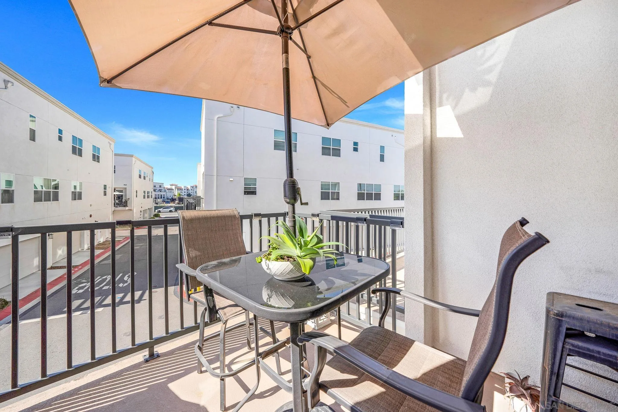 2054 Luzon Ln Unit 2