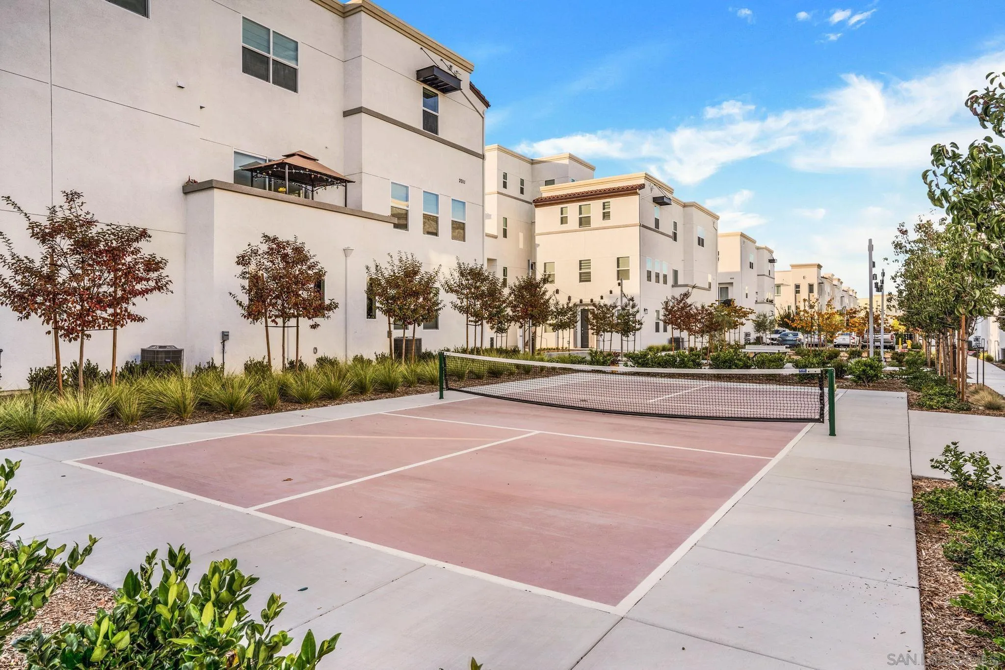 2054 Luzon Ln Unit 2