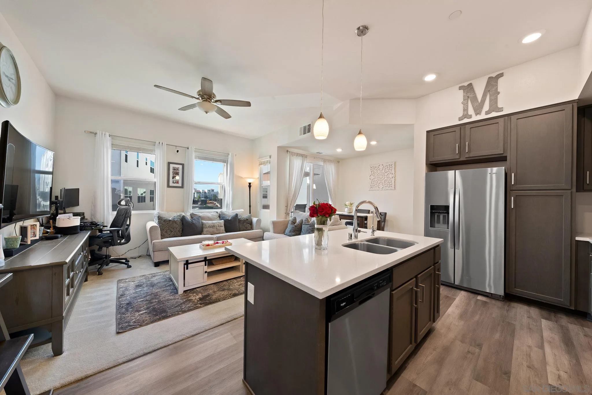 2054 Luzon Ln Unit 2