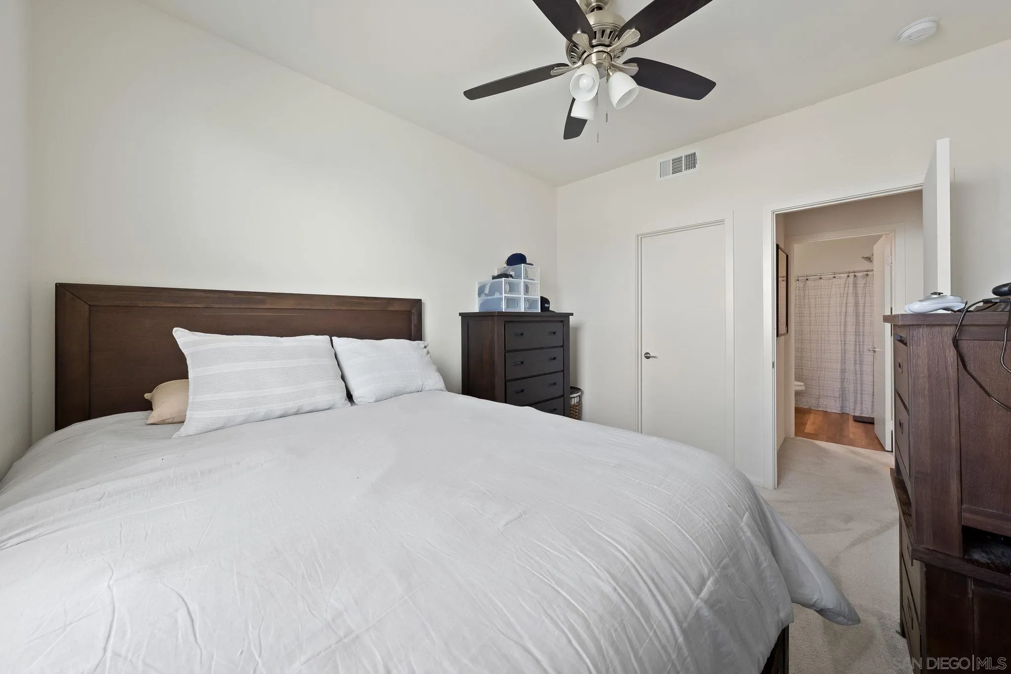 2054 Luzon Ln Unit 2