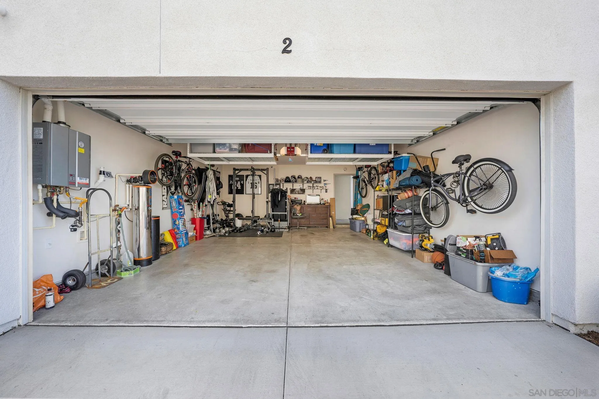 2054 Luzon Ln Unit 2