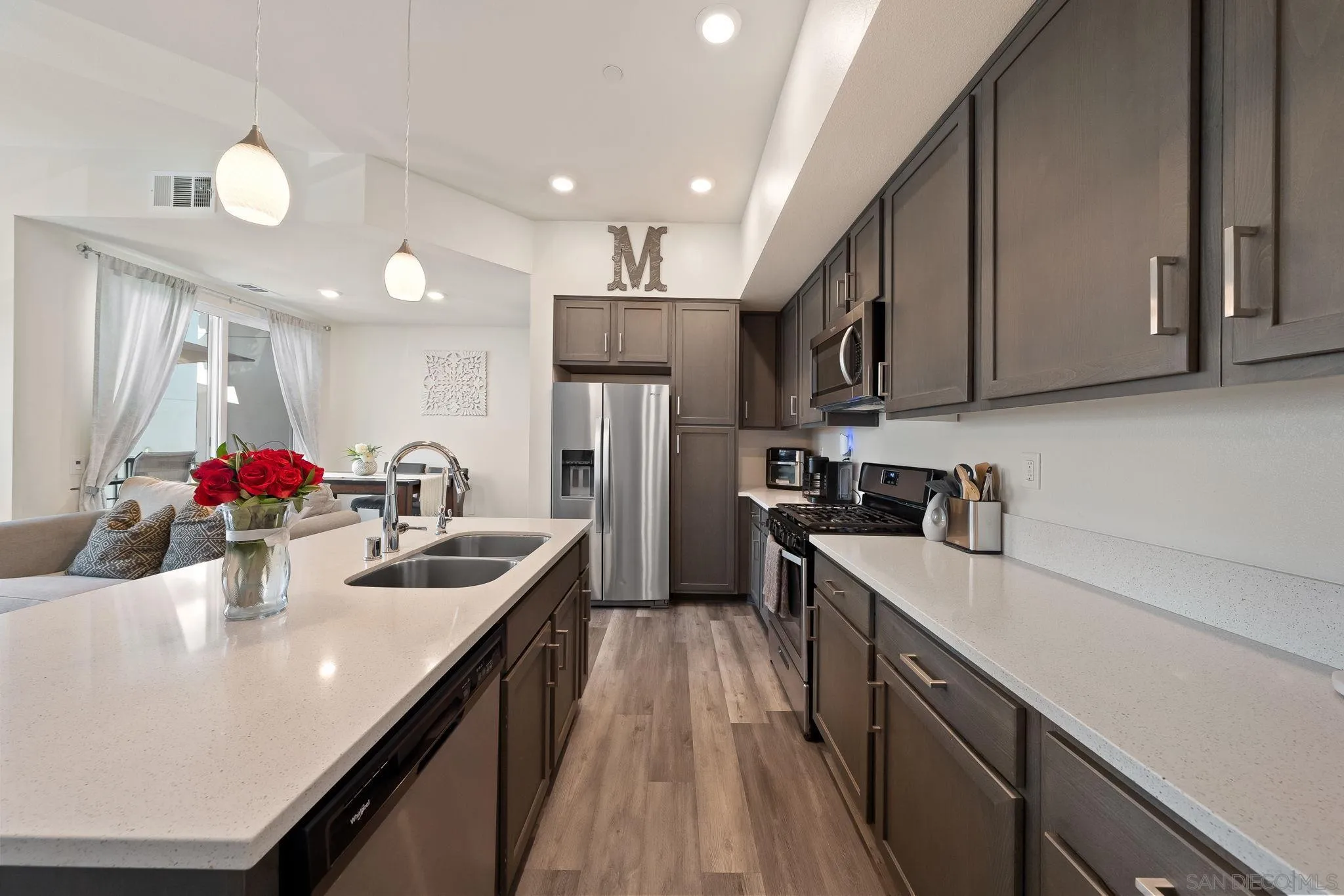 2054 Luzon Ln Unit 2