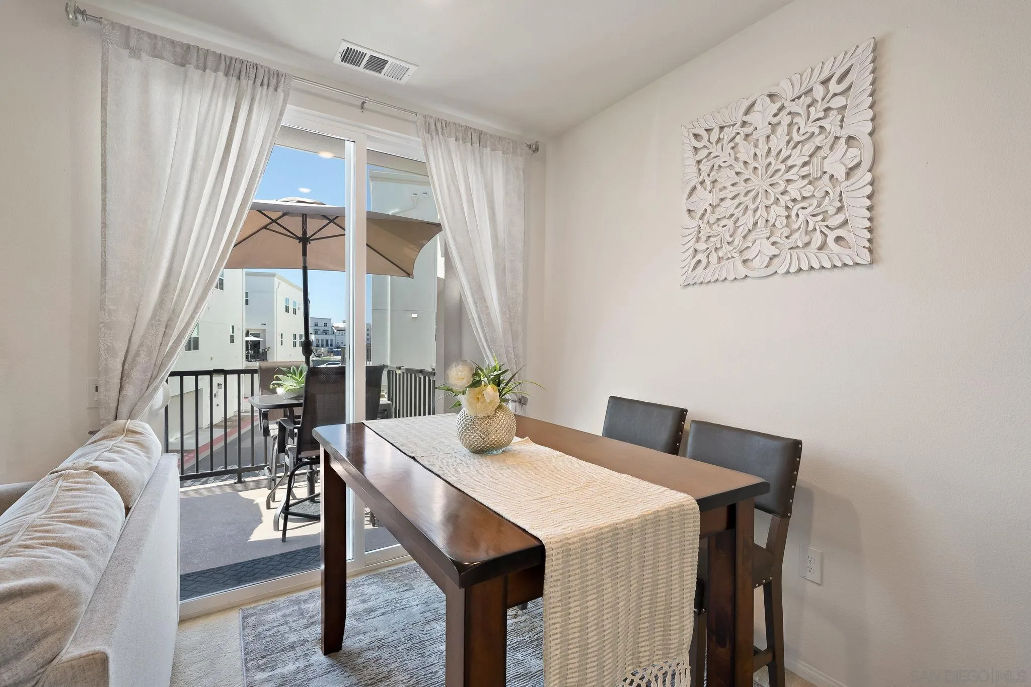 2054 Luzon Ln Unit 2