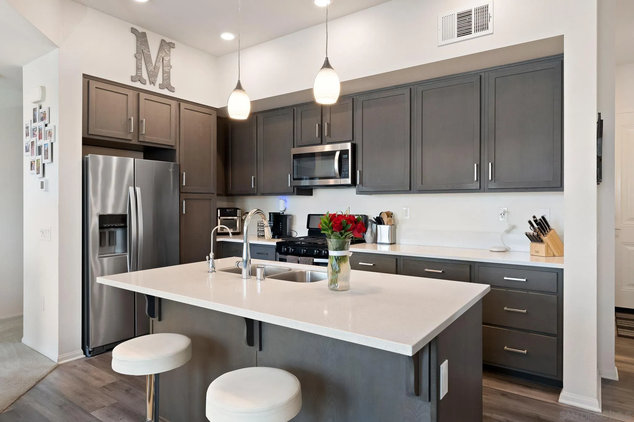 2054 Luzon Ln Unit 2