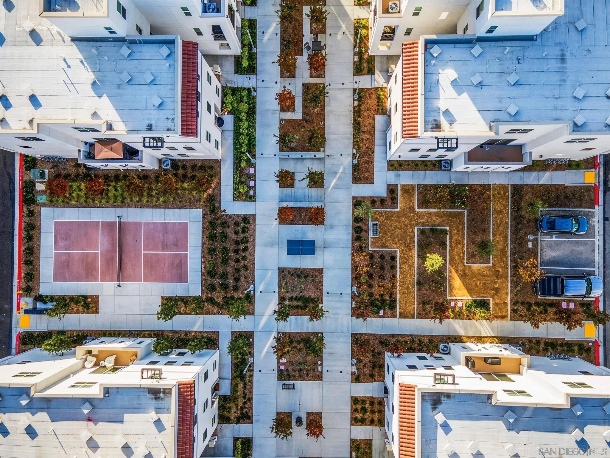 2054 Luzon Ln Unit 2