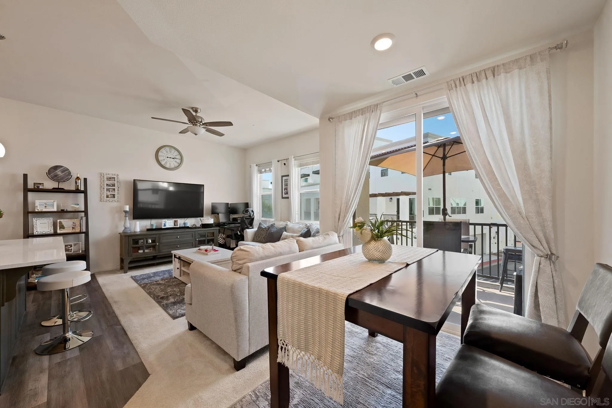 2054 Luzon Ln Unit 2