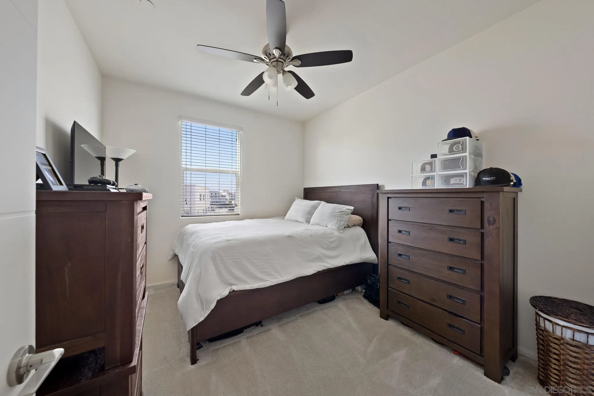 2054 Luzon Ln Unit 2