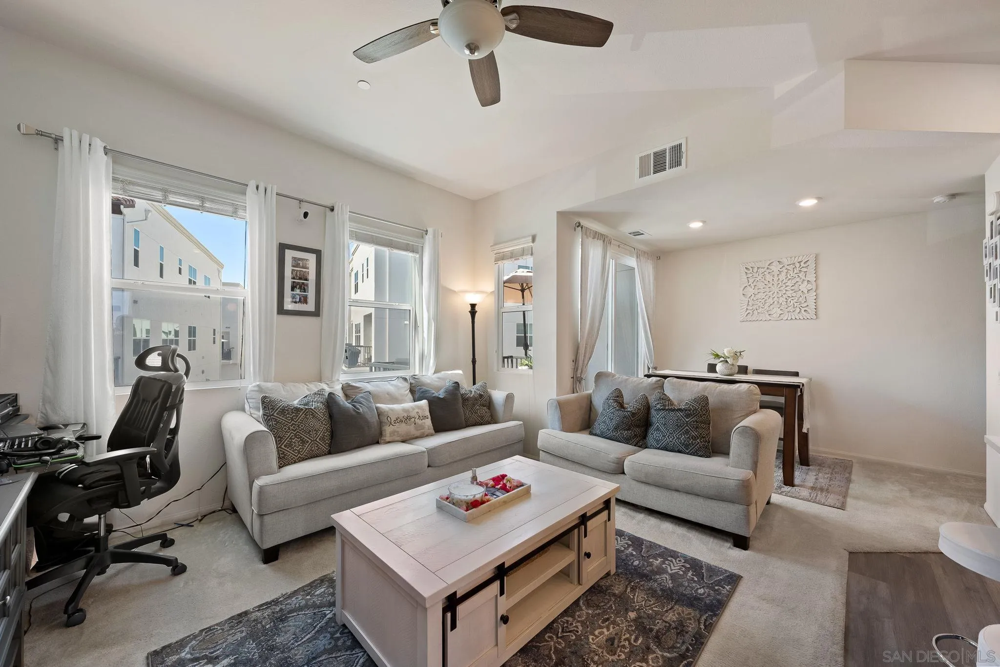 2054 Luzon Ln Unit 2