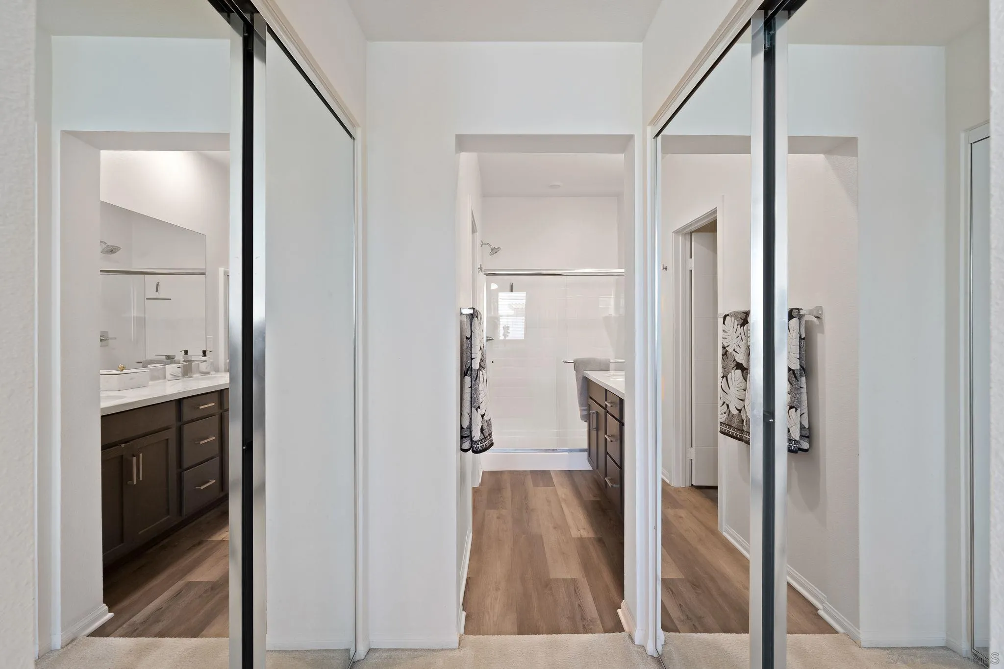 2054 Luzon Ln Unit 2