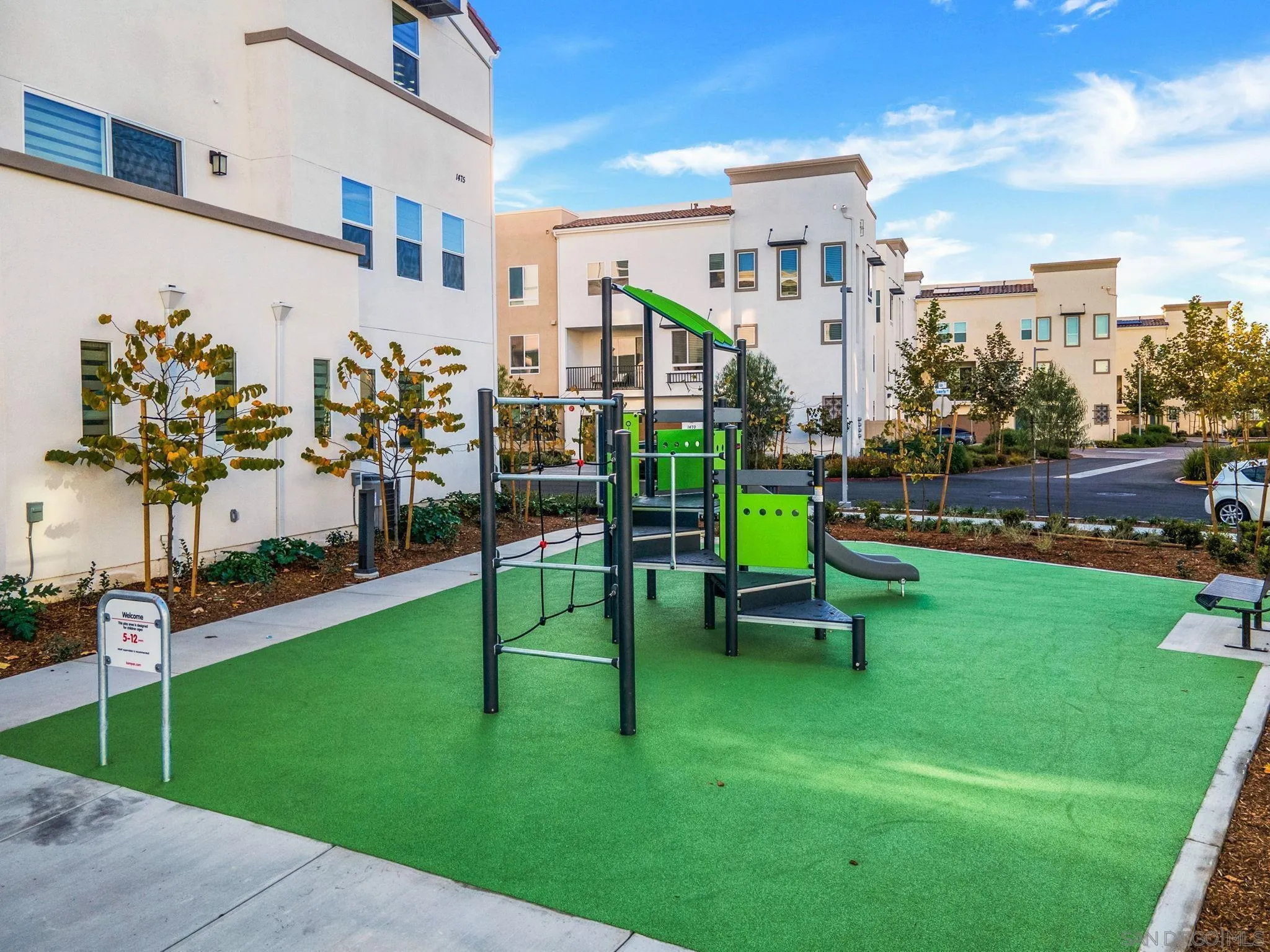 2054 Luzon Ln Unit 2