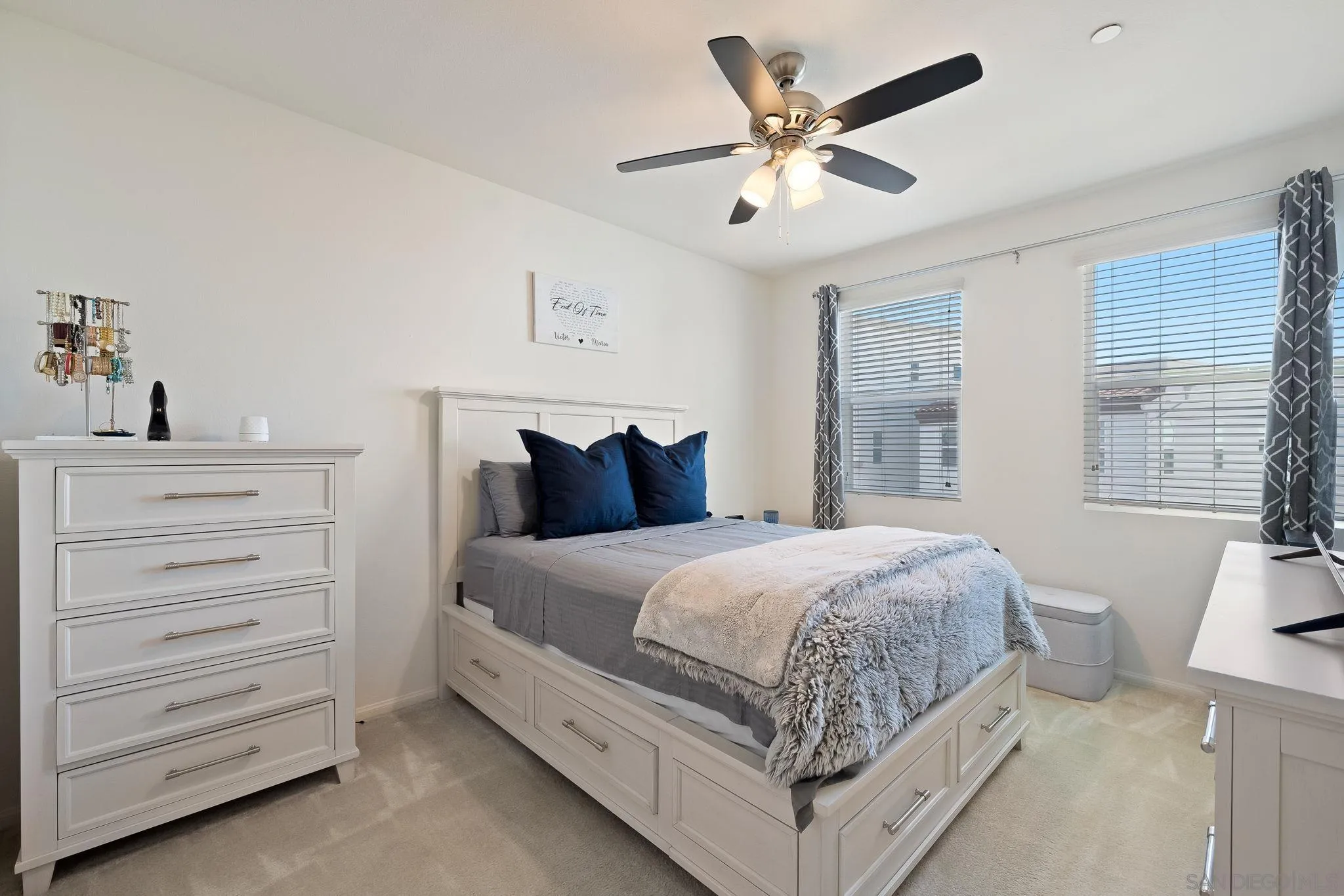 2054 Luzon Ln Unit 2