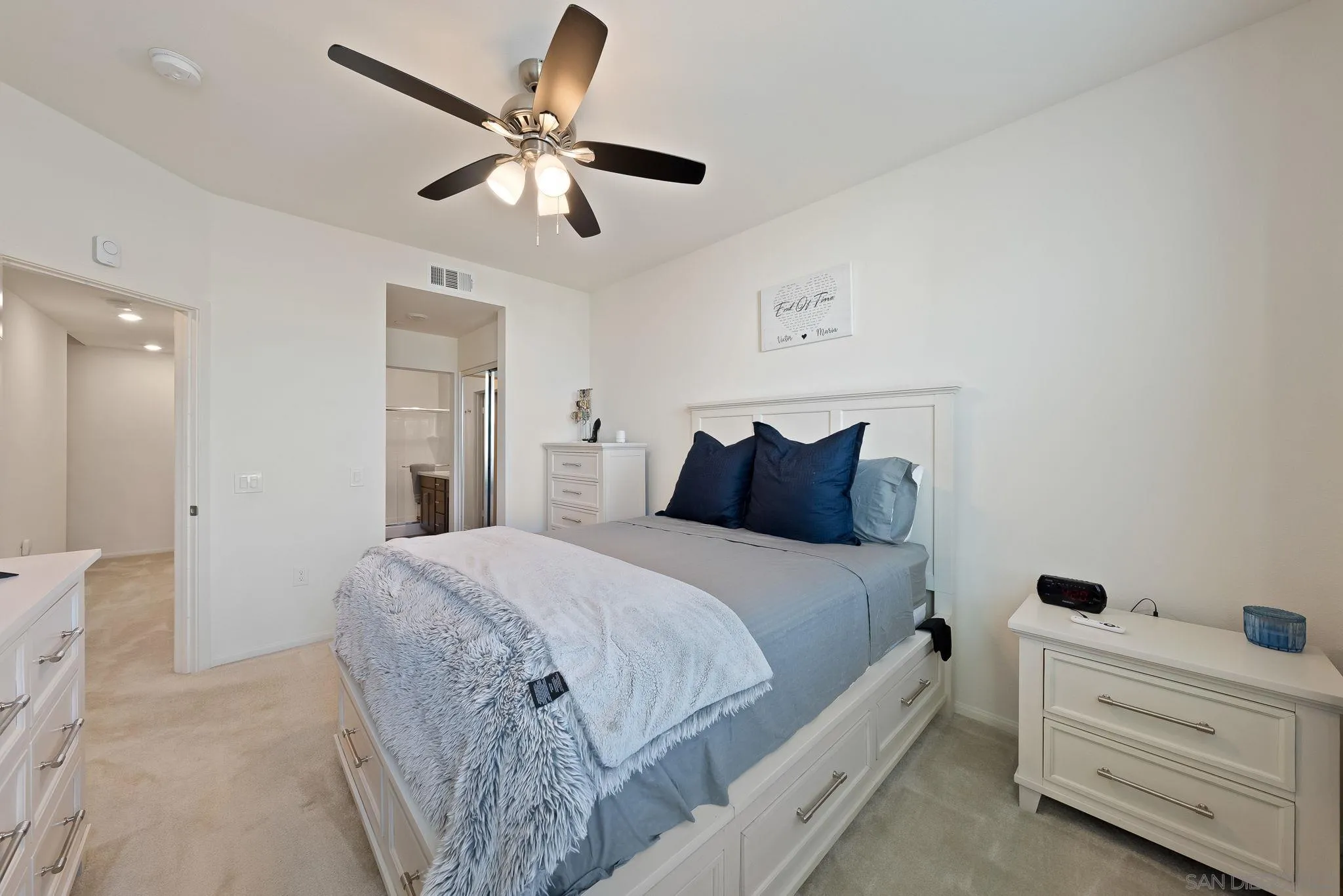 2054 Luzon Ln Unit 2