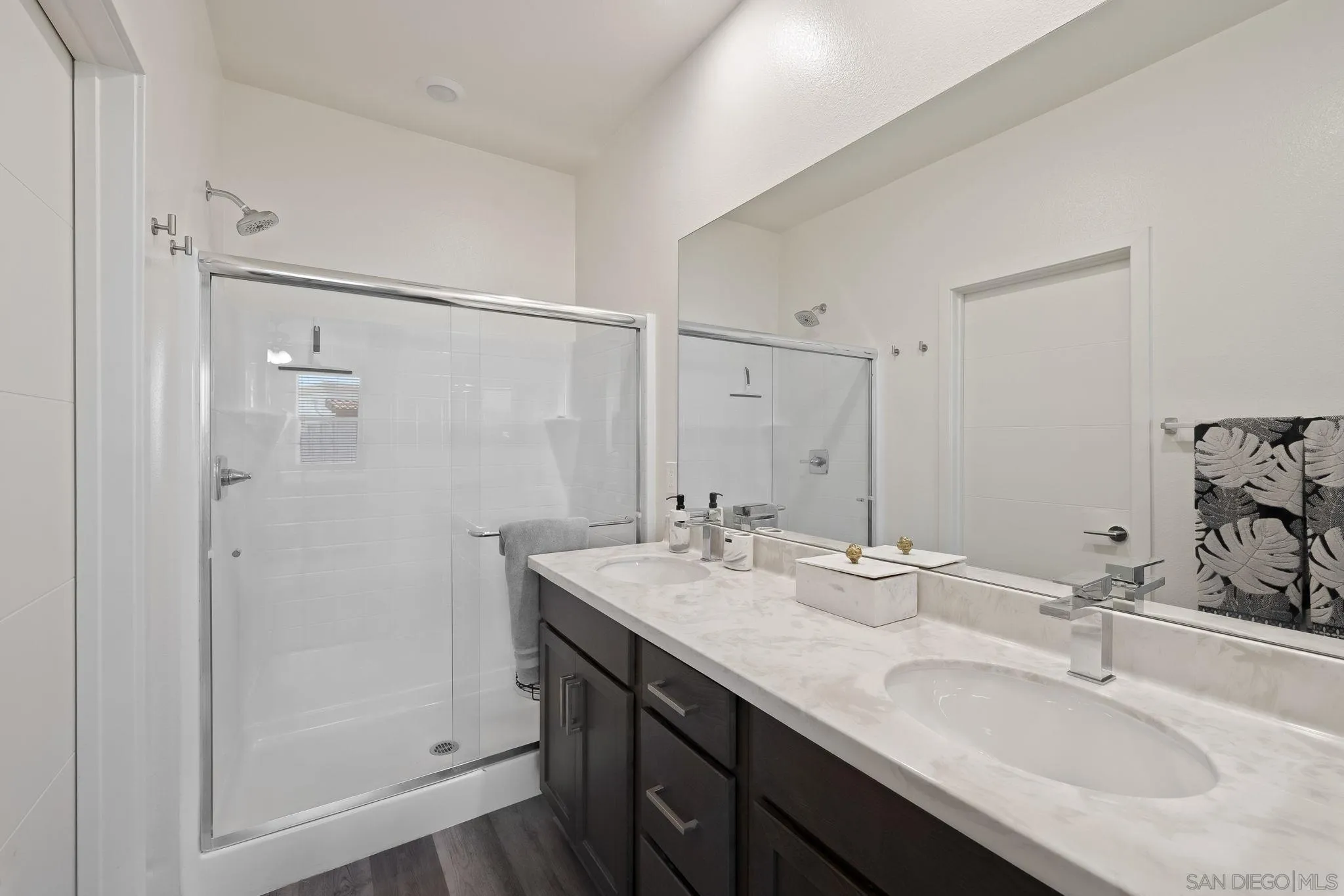 2054 Luzon Ln Unit 2