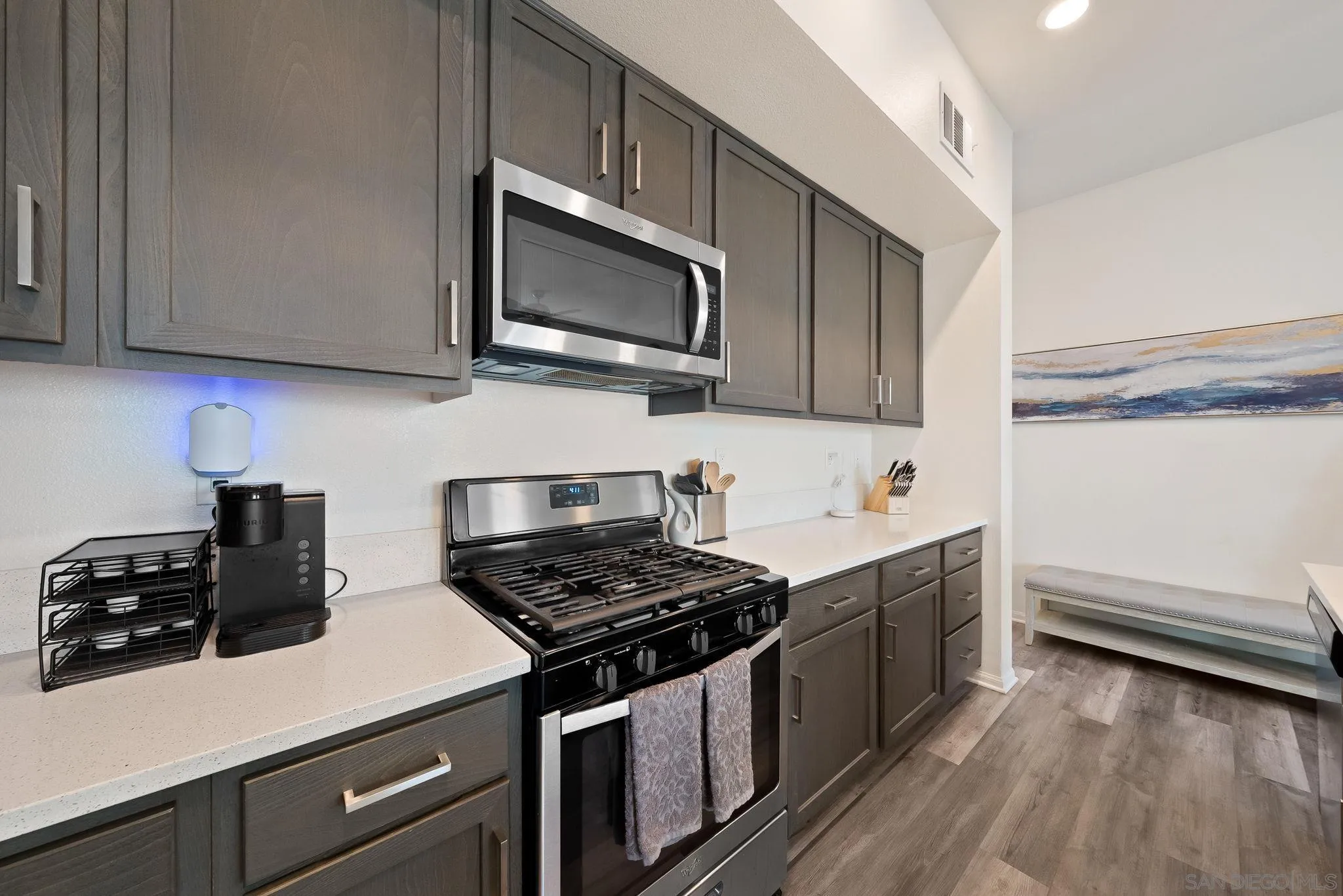 2054 Luzon Ln Unit 2