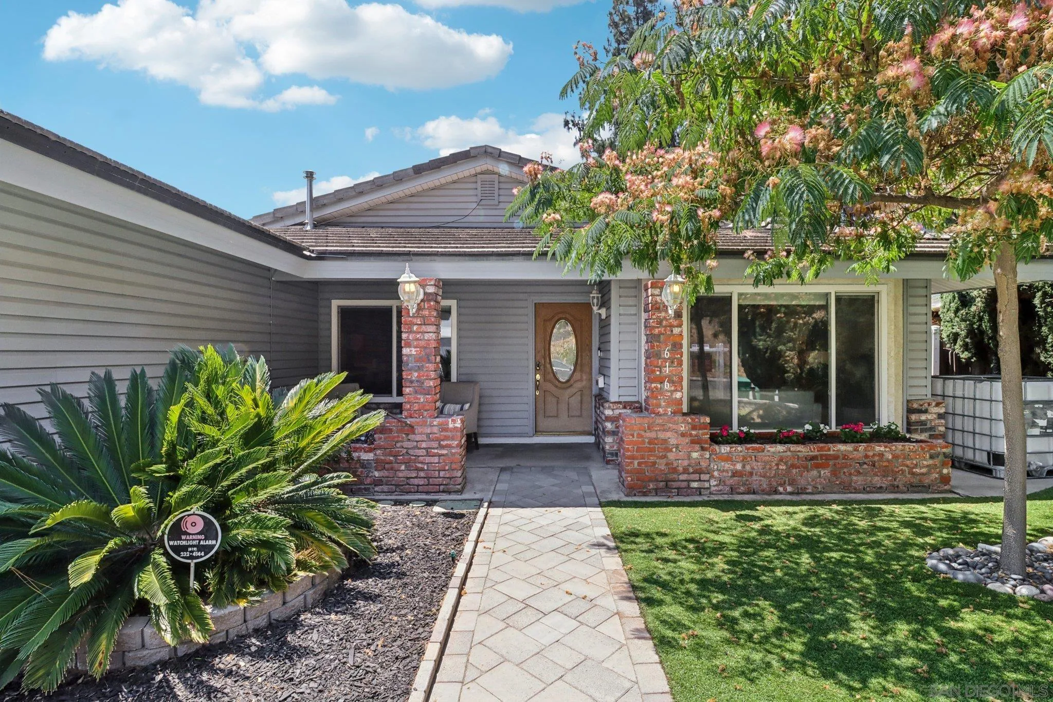7616 Conestoga Way