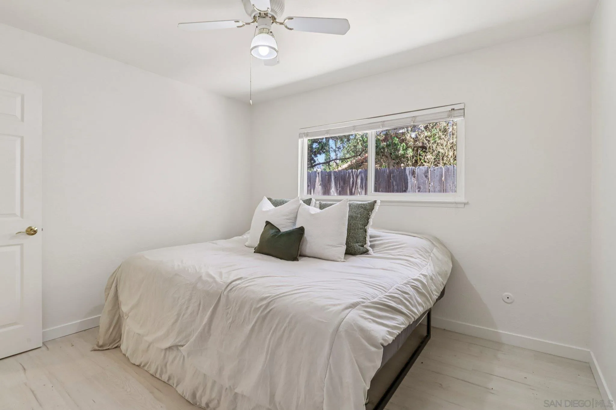 7616 Conestoga Way
