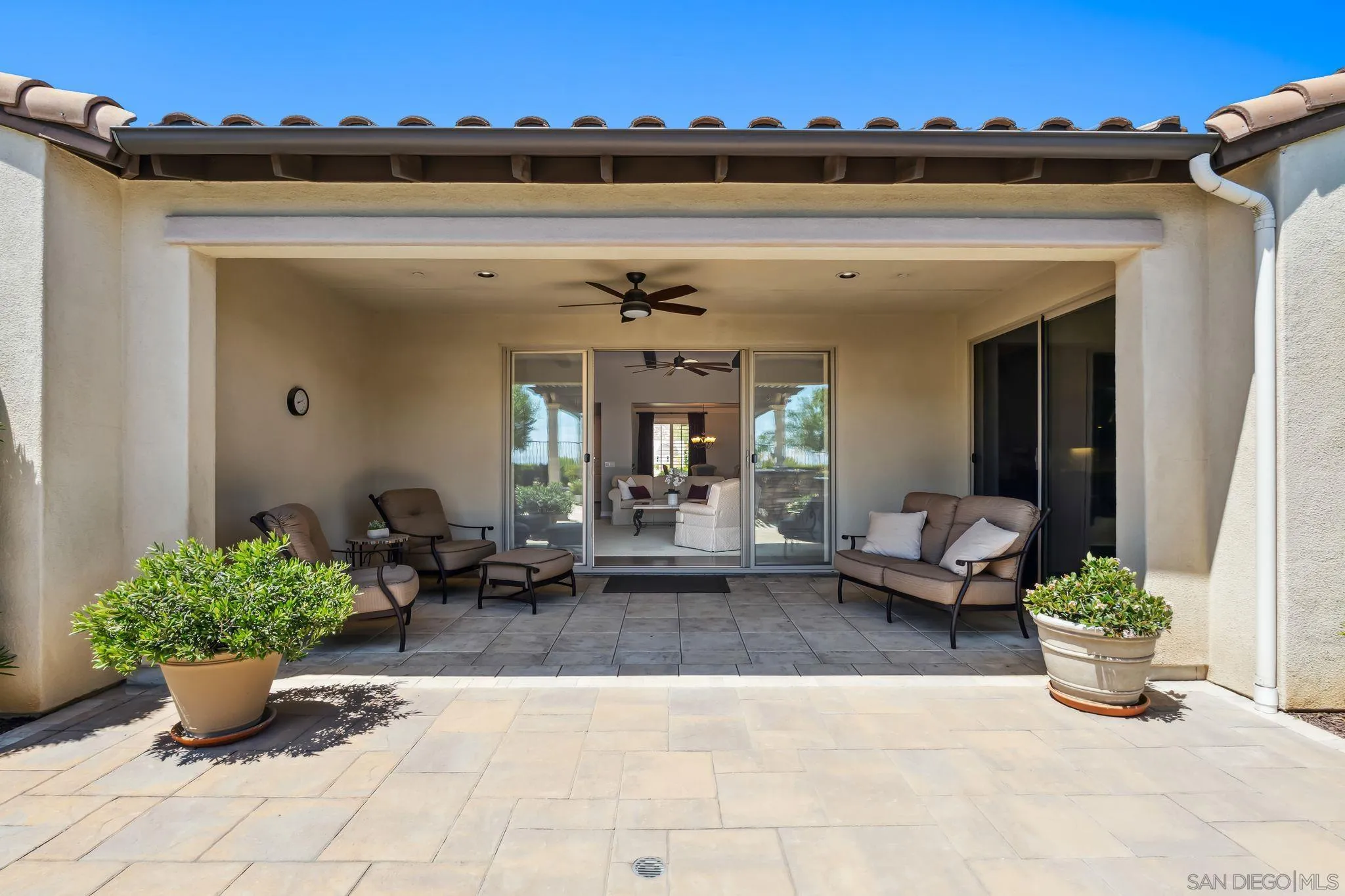 420 Agua Vista Dr