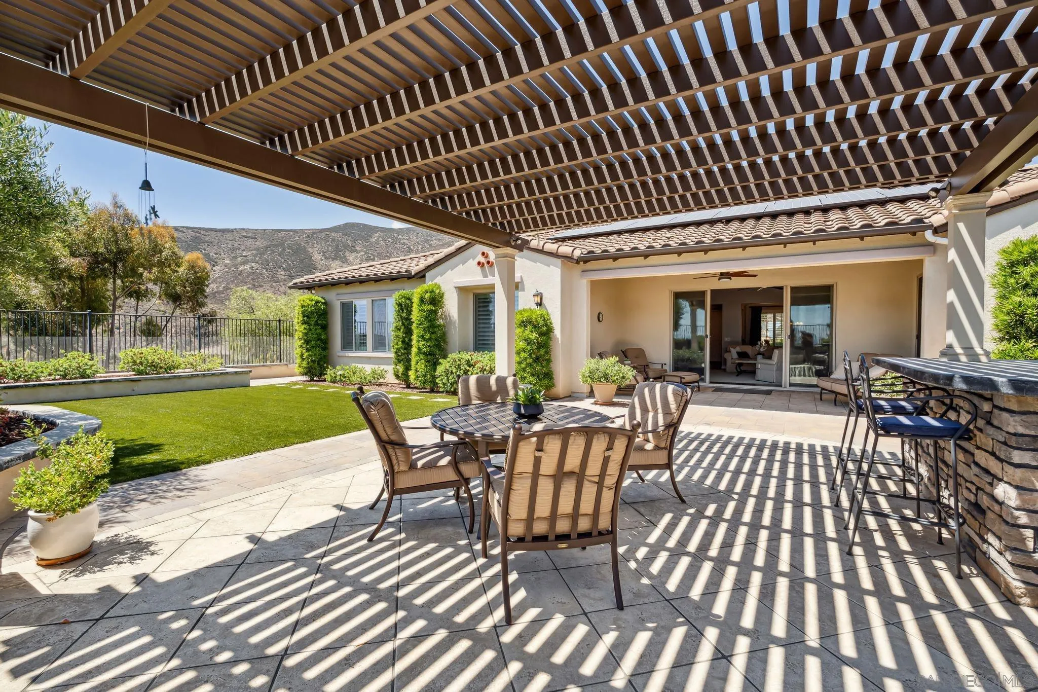 420 Agua Vista Dr