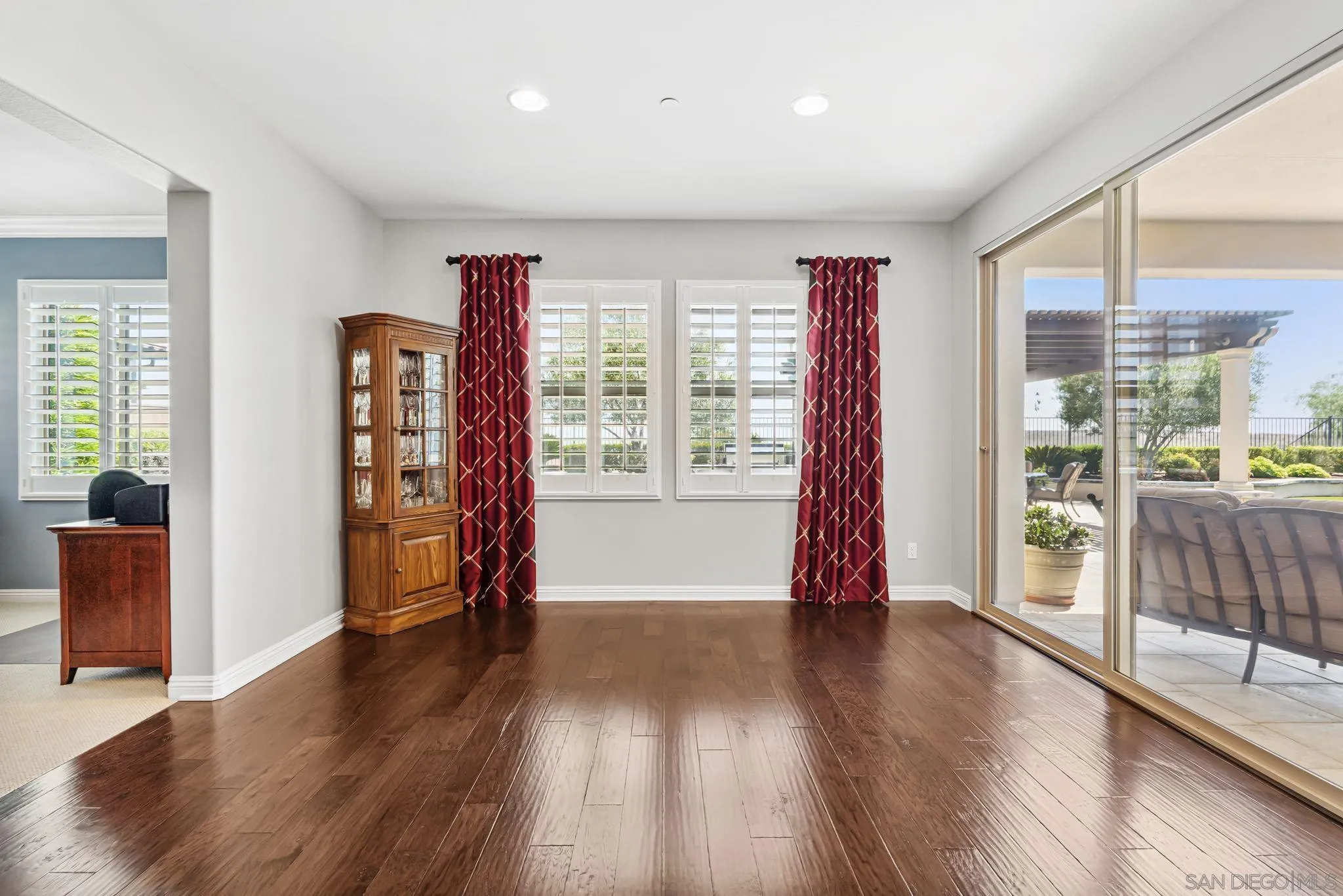 420 Agua Vista Dr
