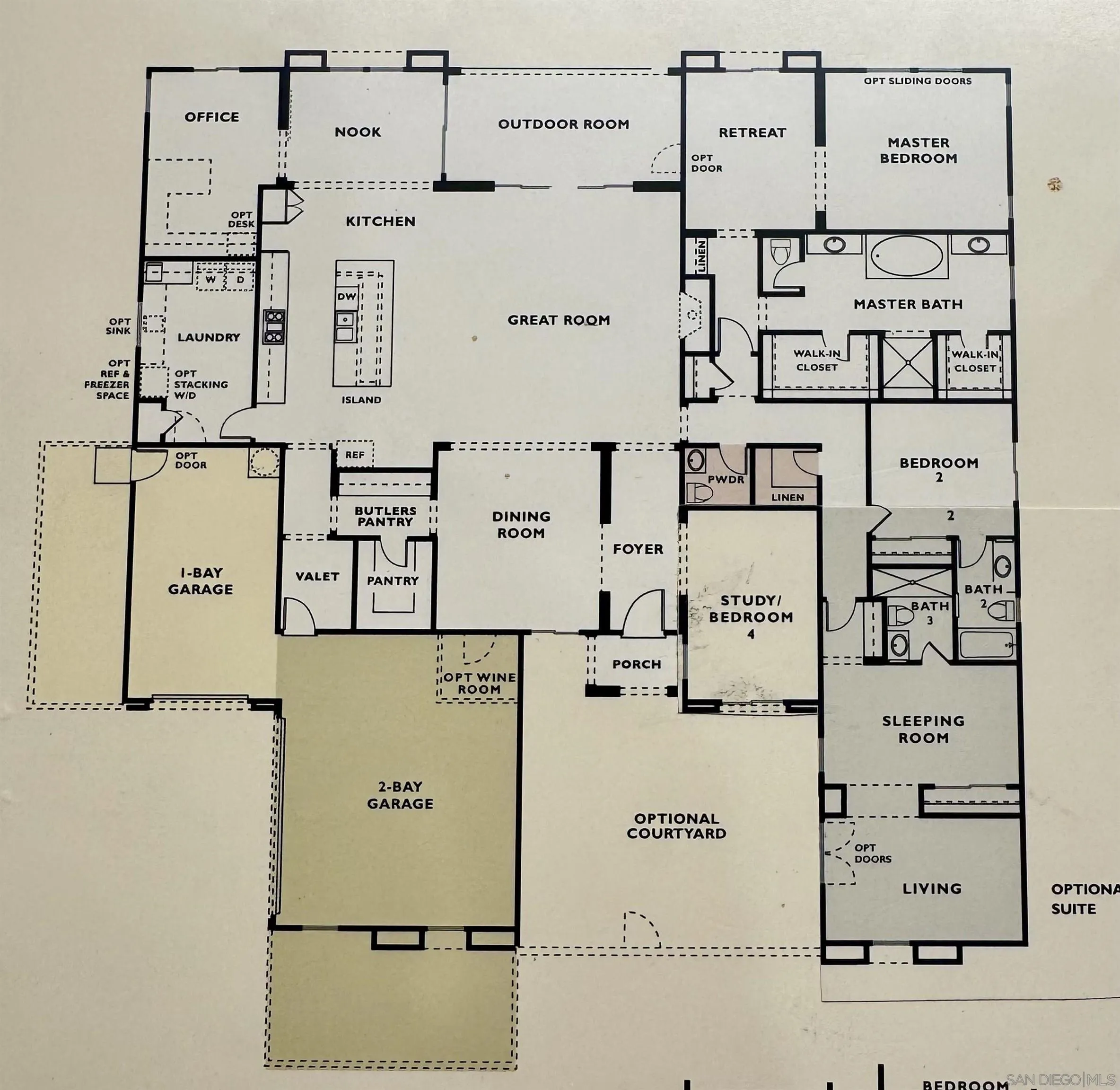 420 Agua Vista Dr