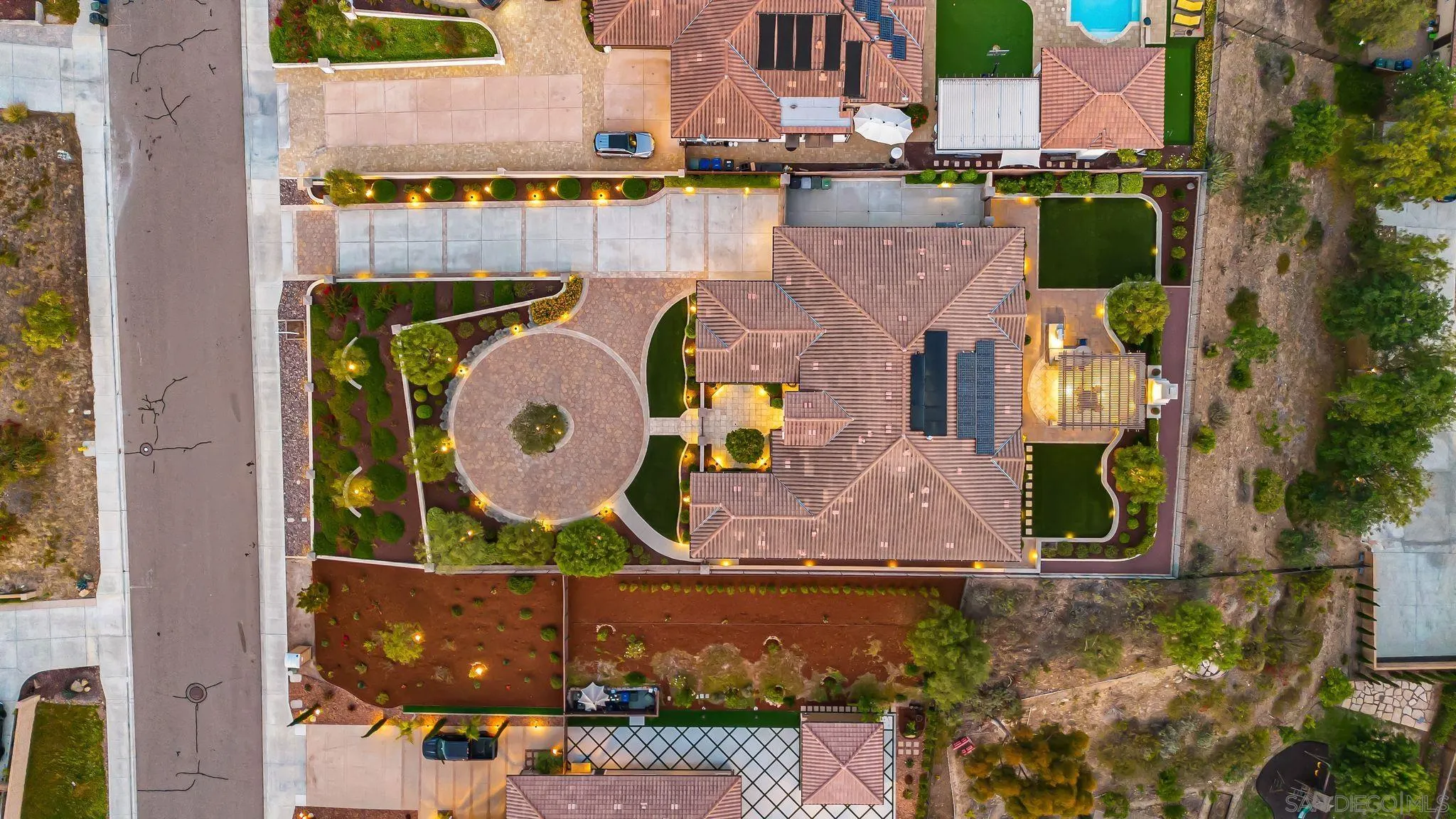 420 Agua Vista Dr