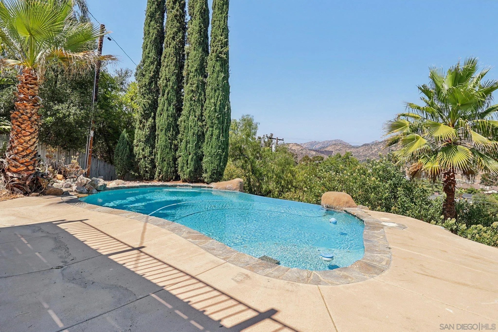 11810 Hi Ridge Rd