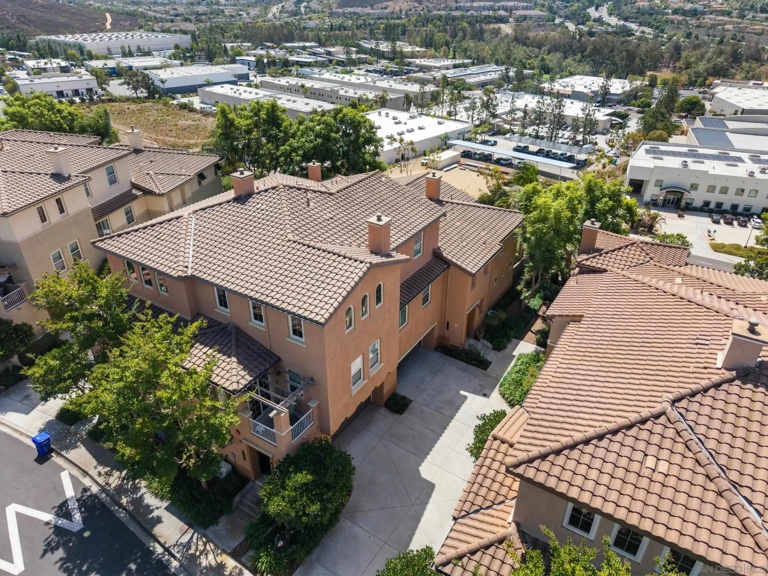 2145 Silverado Street