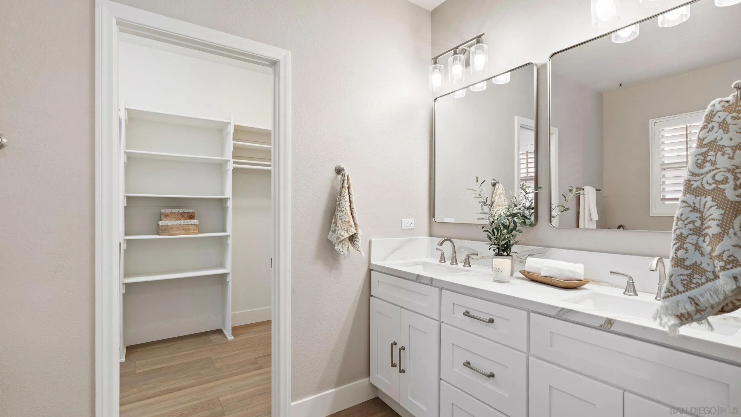 2145 Silverado Street