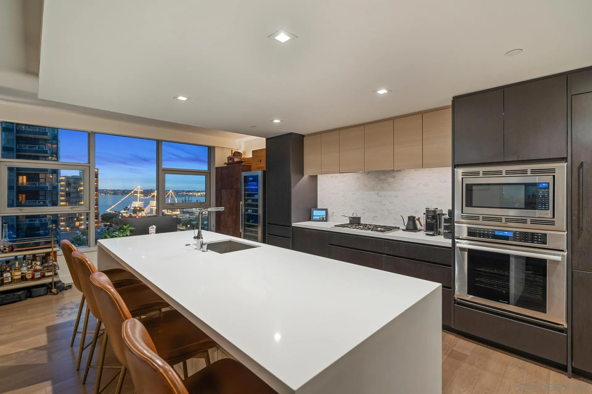 1388 Kettner Blvd Unit 908